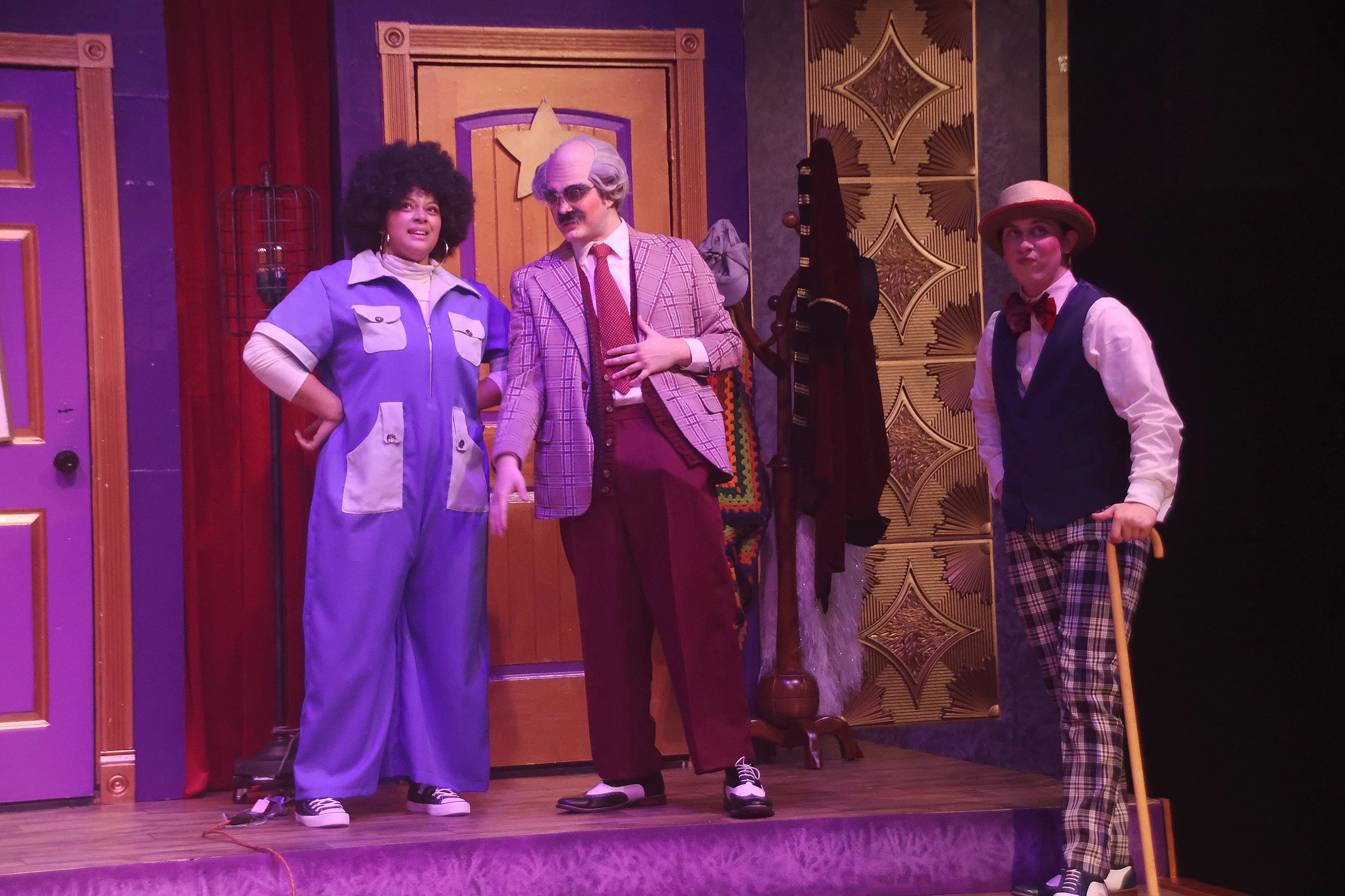 FUNNY BONED - COM Theatre-125.jpg