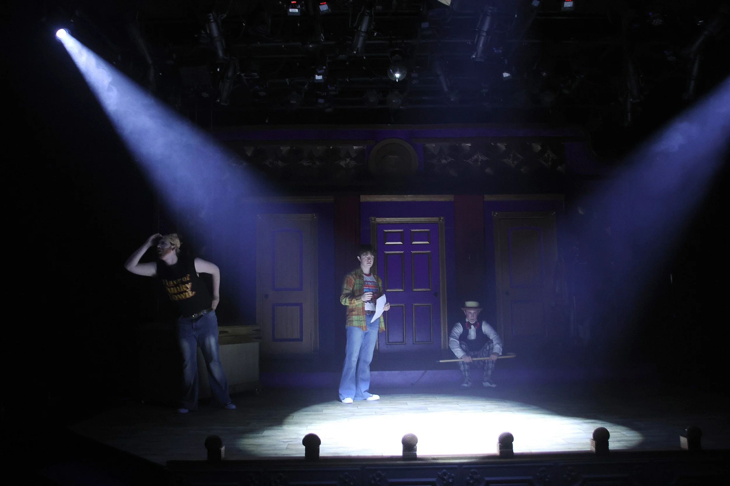 FUNNY BONED - COM Theatre-218.jpg