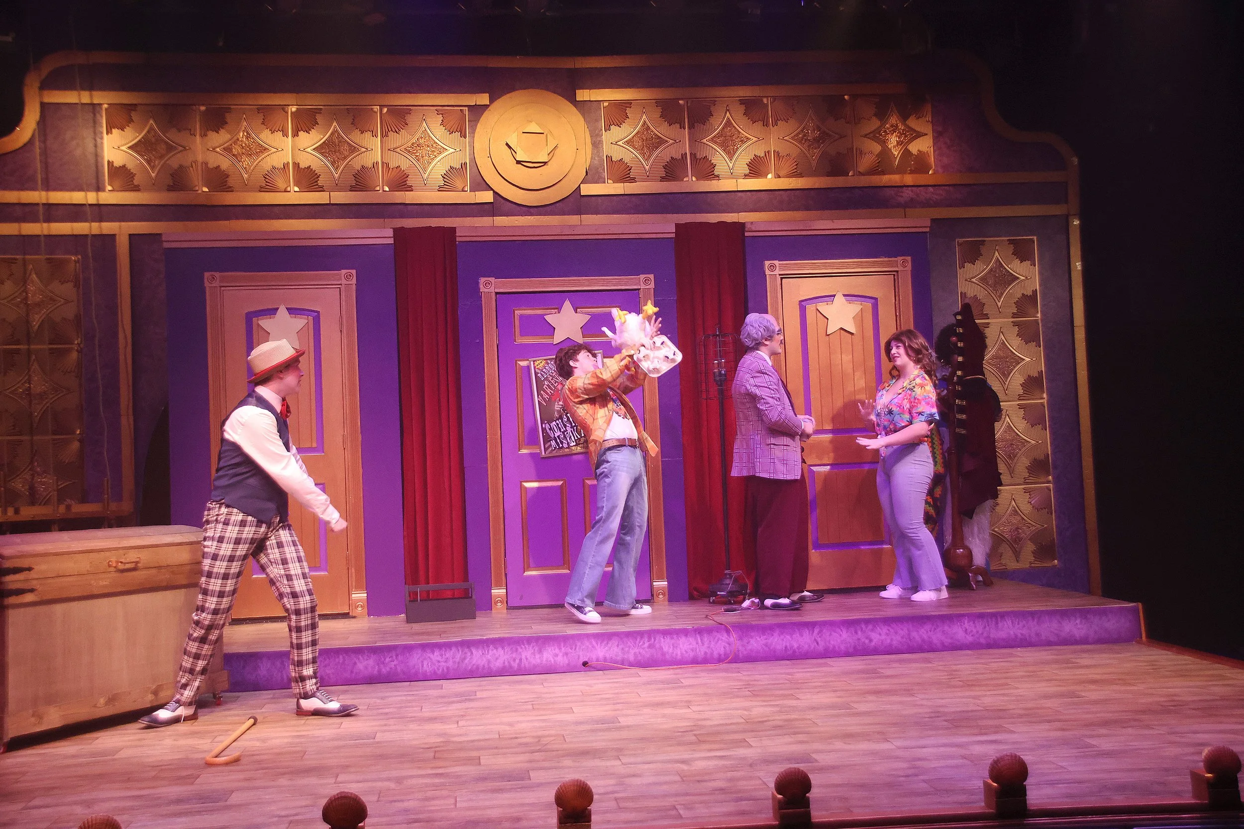 FUNNY BONED - COM Theatre-143.jpg