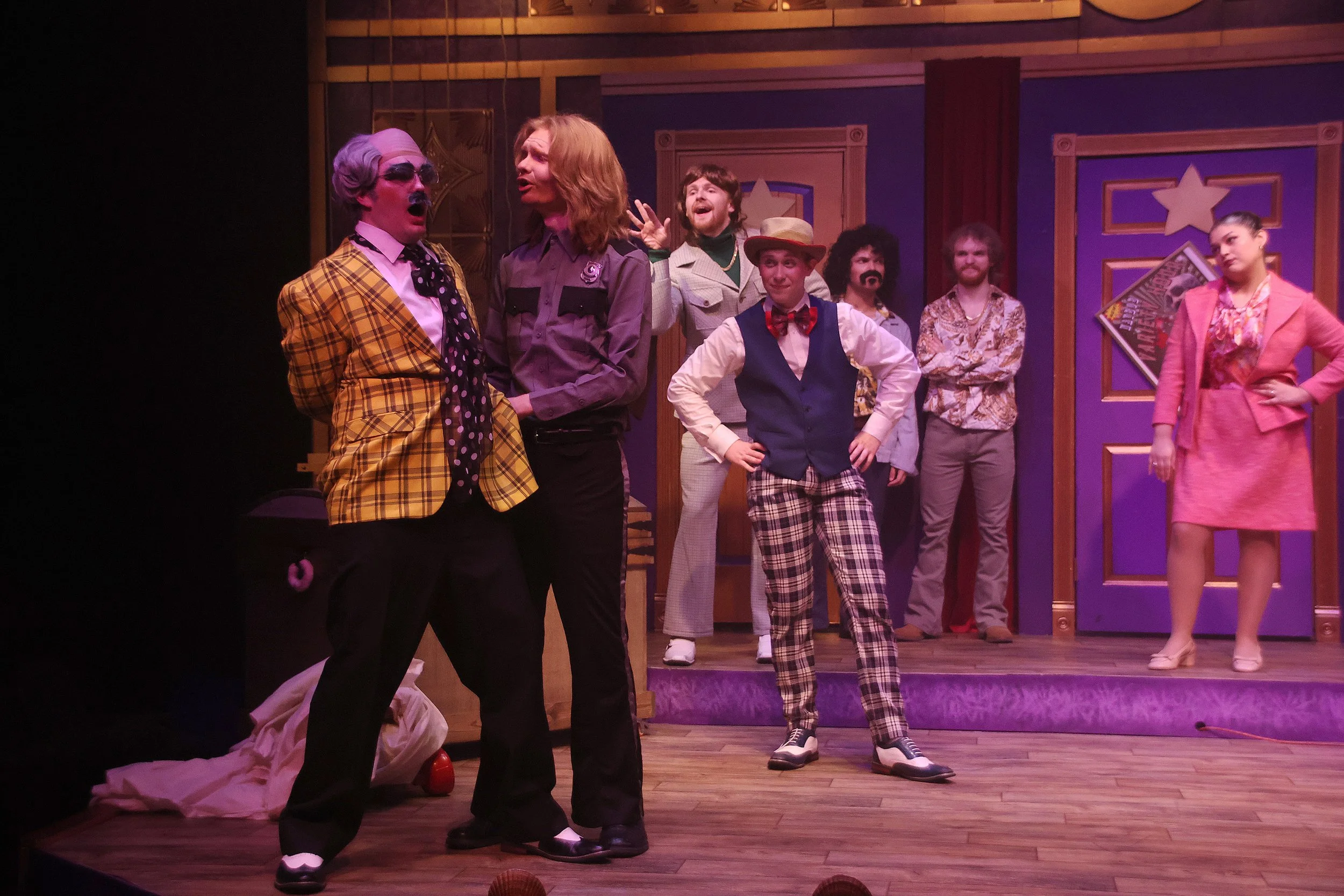 FUNNY BONED - COM Theatre-49.jpg