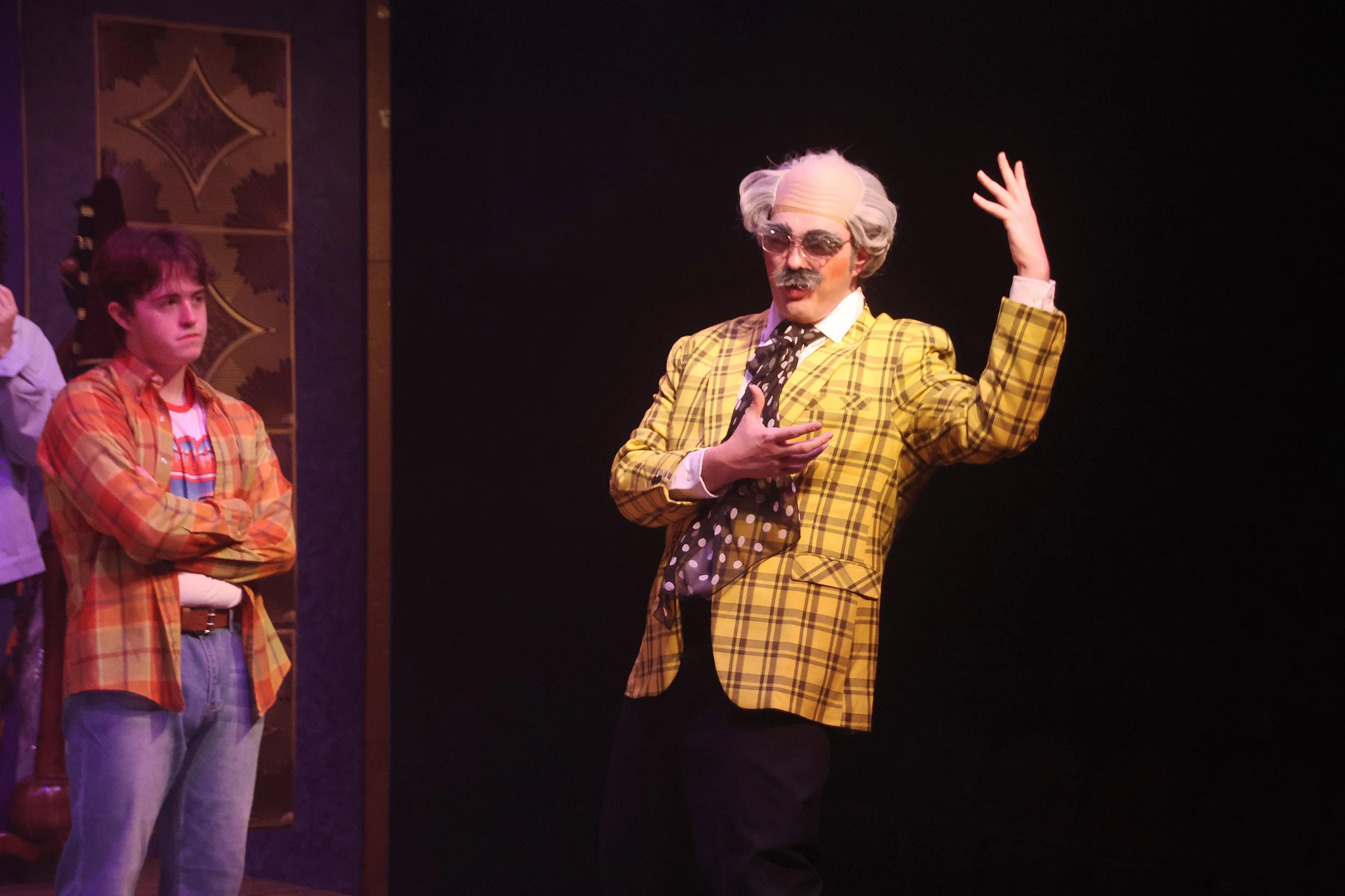 FUNNY BONED - COM Theatre-53.jpg