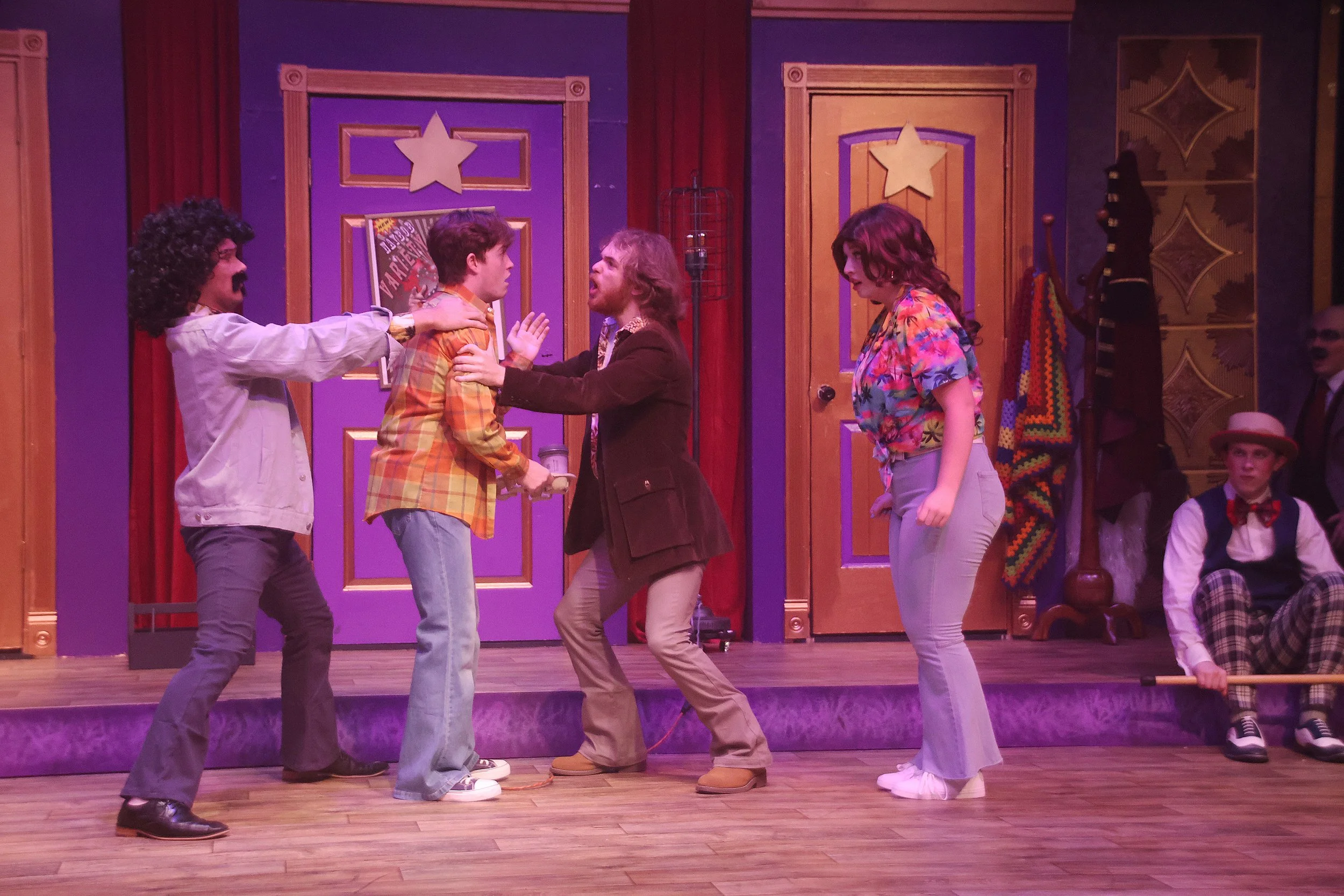 FUNNY BONED - COM Theatre-155.jpg
