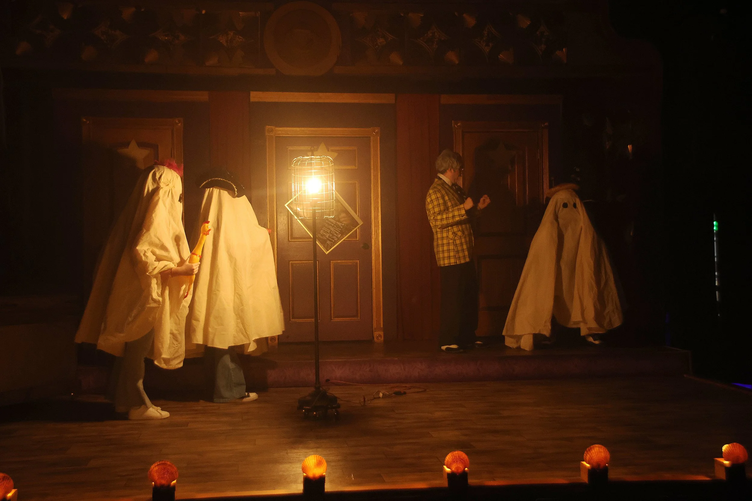 FUNNY BONED - COM Theatre-99.jpg