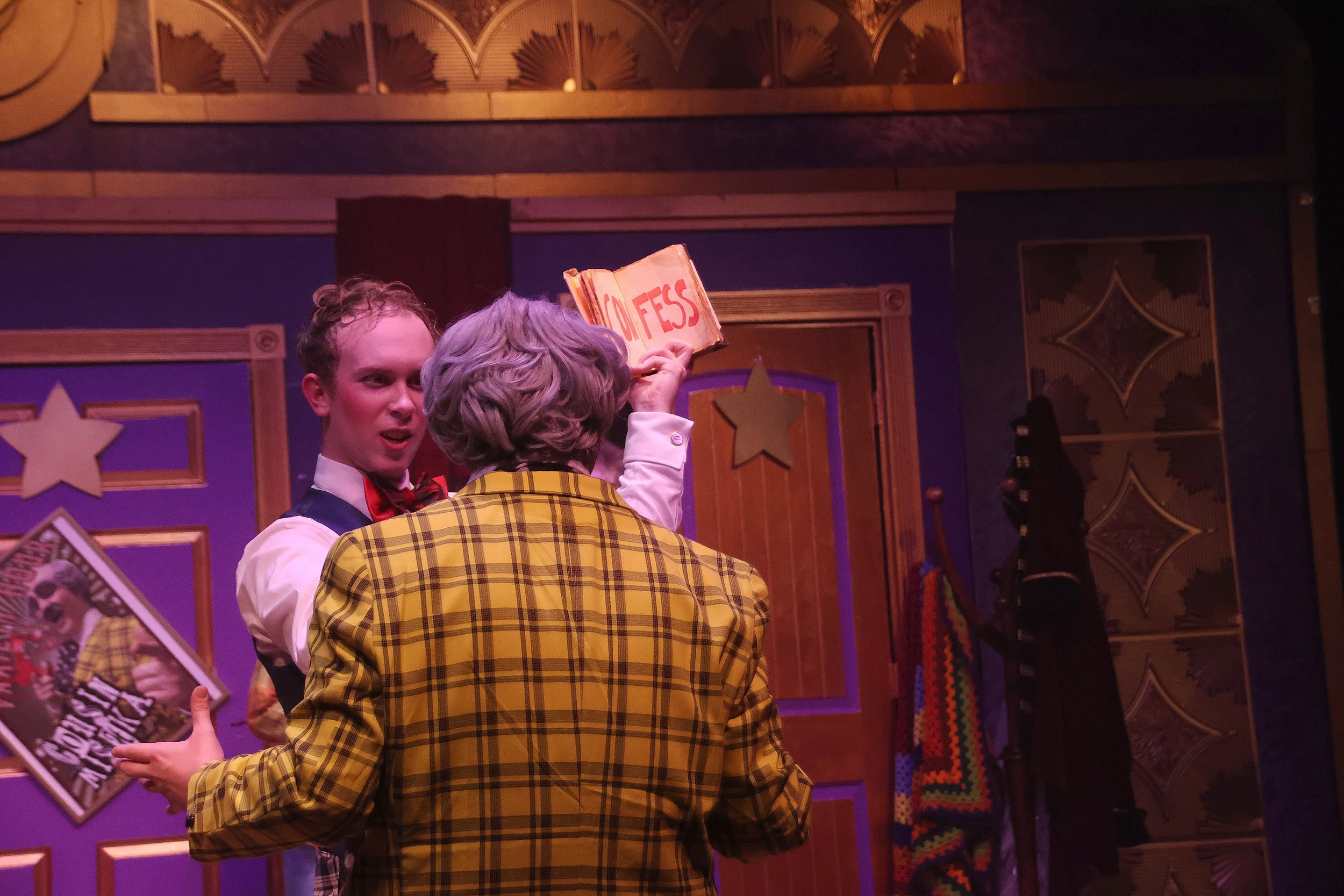 FUNNY BONED - COM Theatre-56.jpg