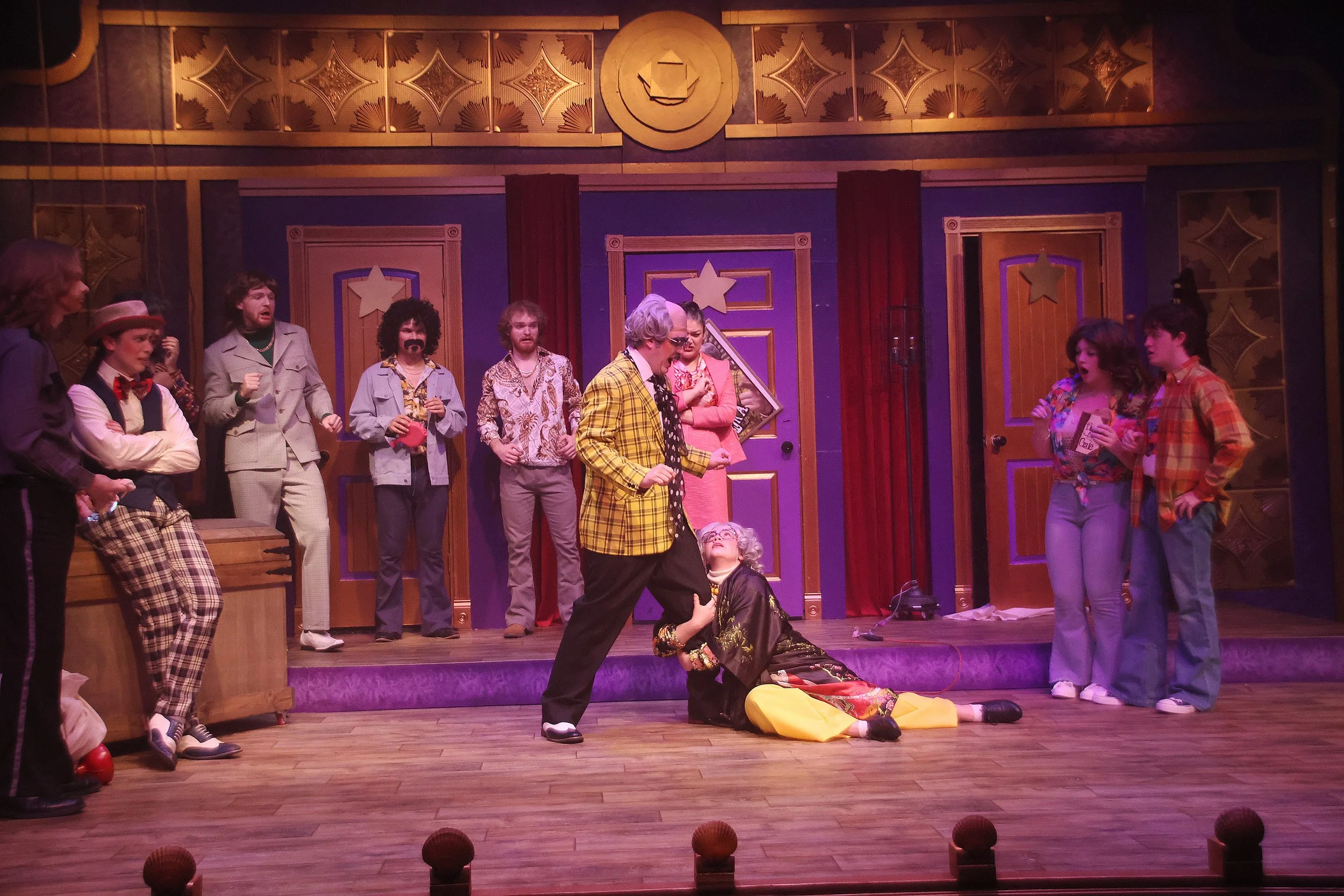 FUNNY BONED - COM Theatre-47.jpg