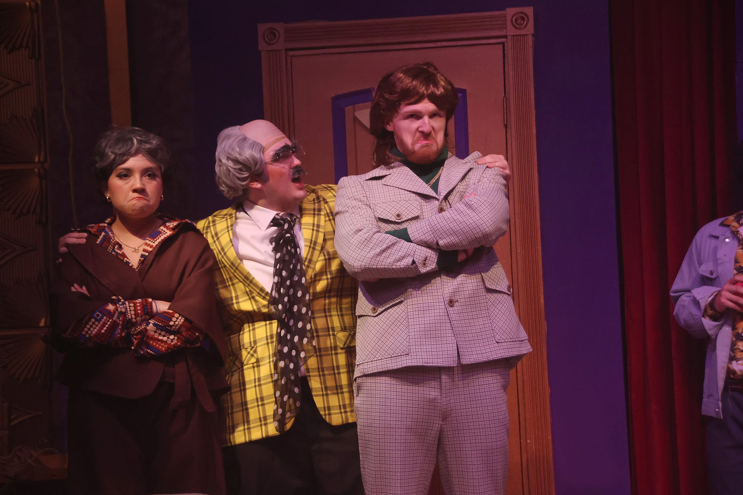 FUNNY BONED - COM Theatre-52.jpg