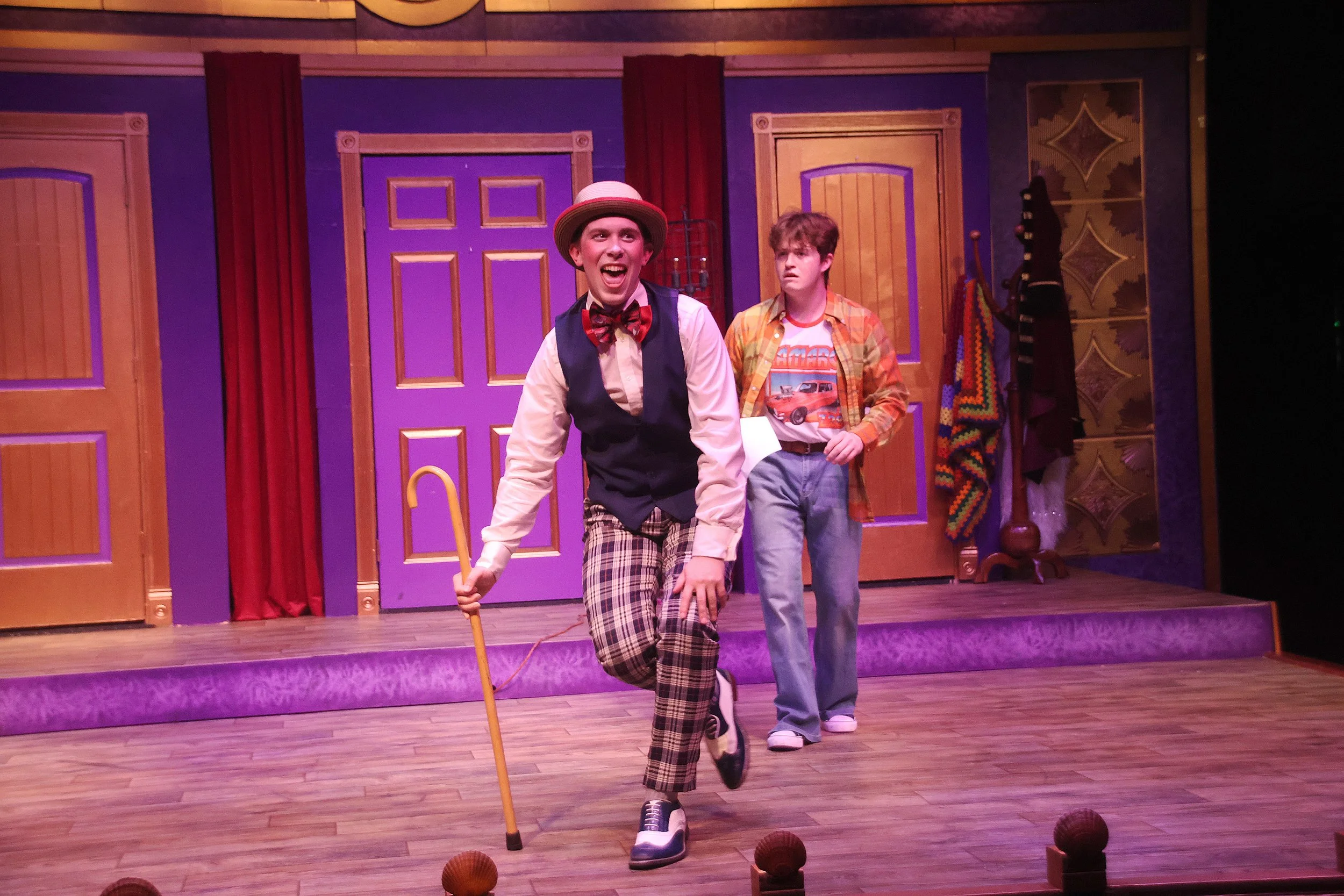 FUNNY BONED - COM Theatre-228.jpg