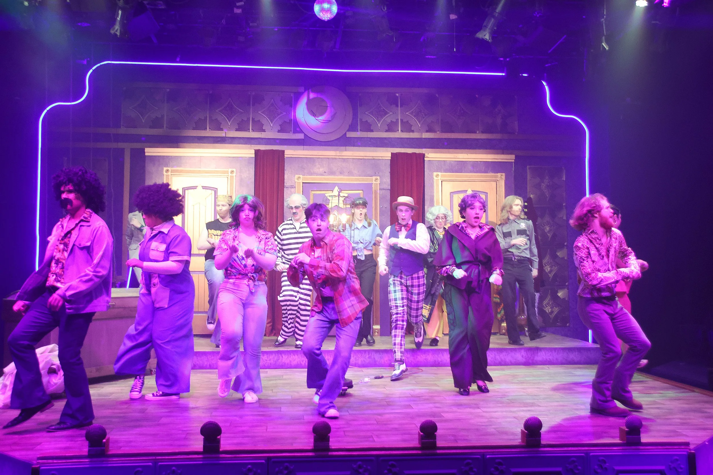 FUNNY BONED - COM Theatre-14.jpg