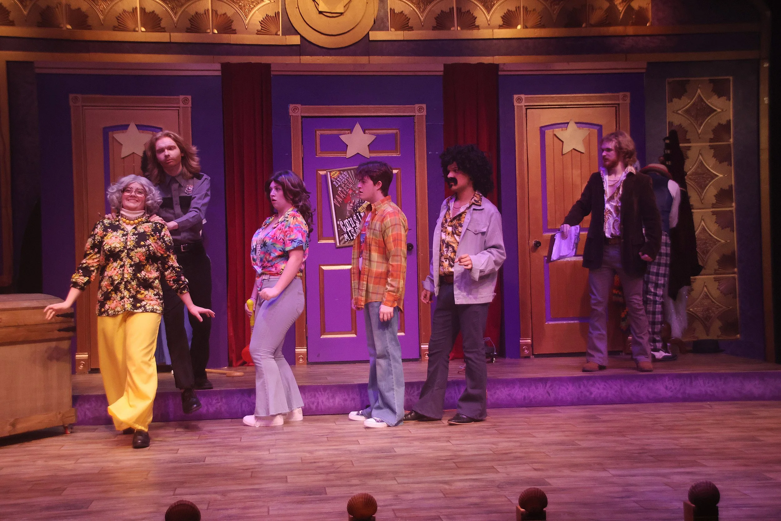 FUNNY BONED - COM Theatre-115.jpg