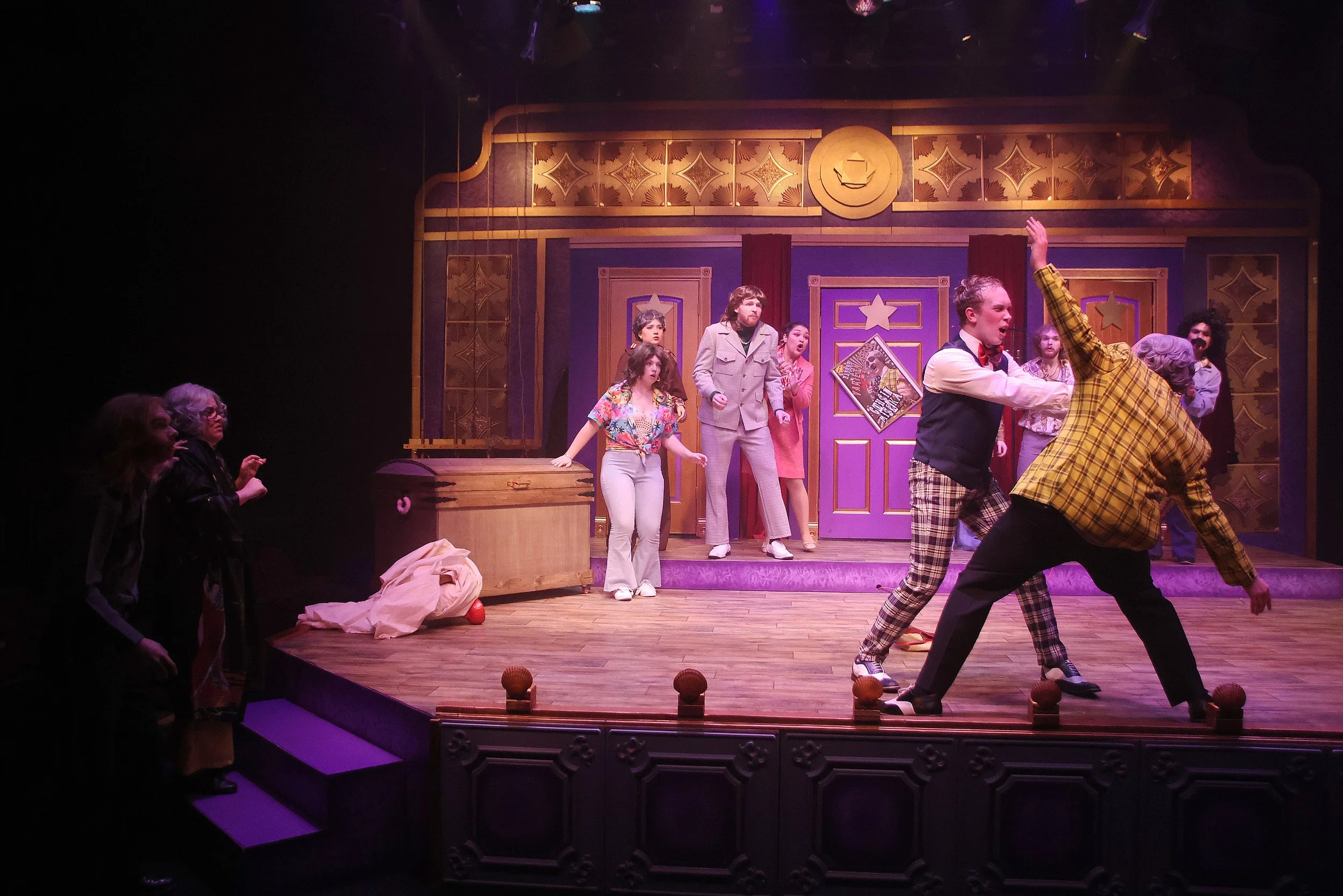 FUNNY BONED - COM Theatre-55.jpg