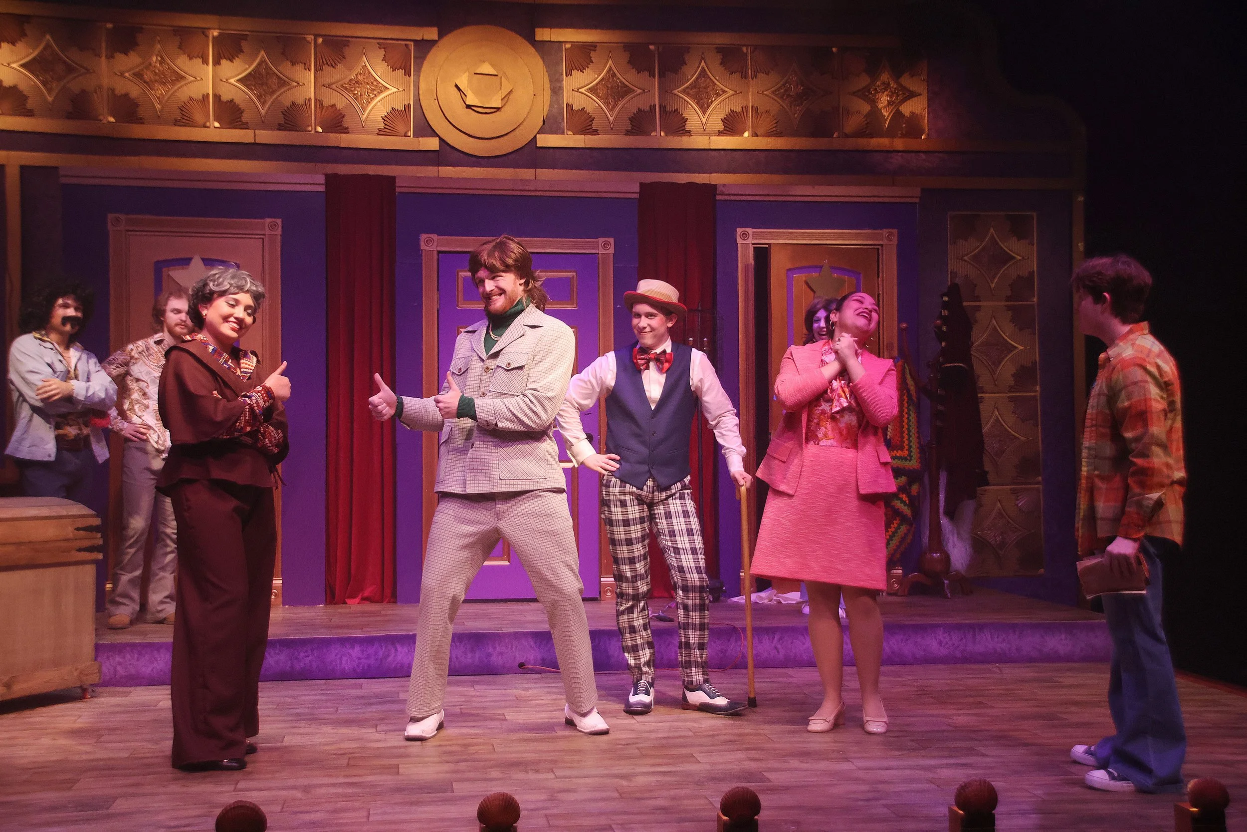 FUNNY BONED - COM Theatre-35.jpg
