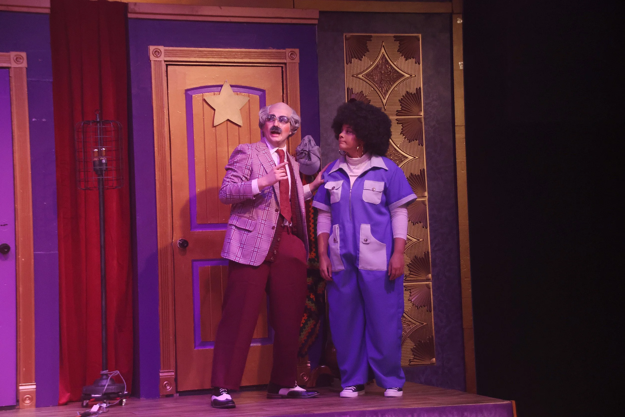 FUNNY BONED - COM Theatre-127.jpg