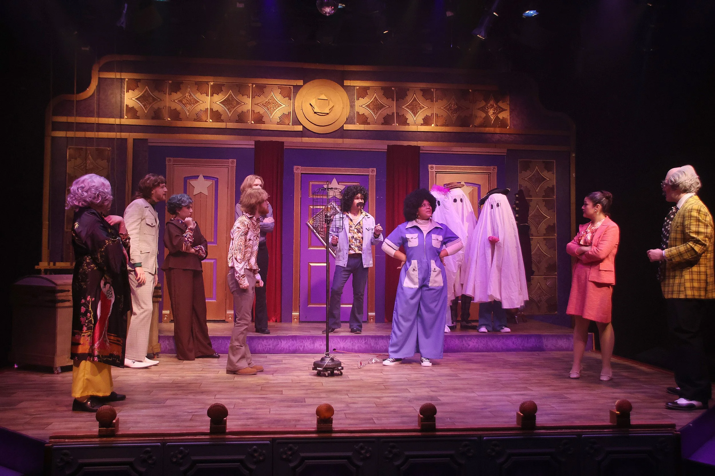 FUNNY BONED - COM Theatre-90.jpg