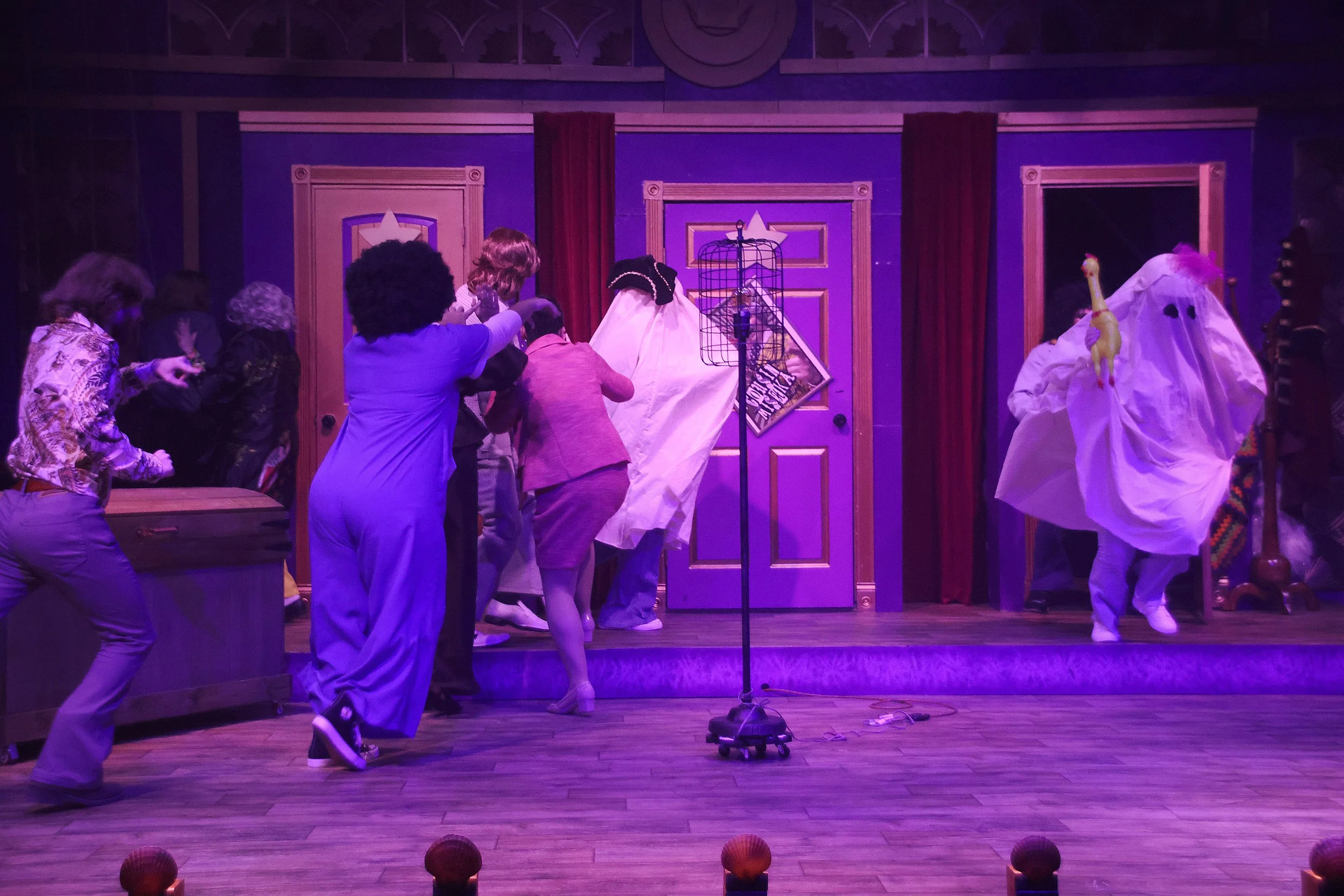 FUNNY BONED - COM Theatre-80.jpg