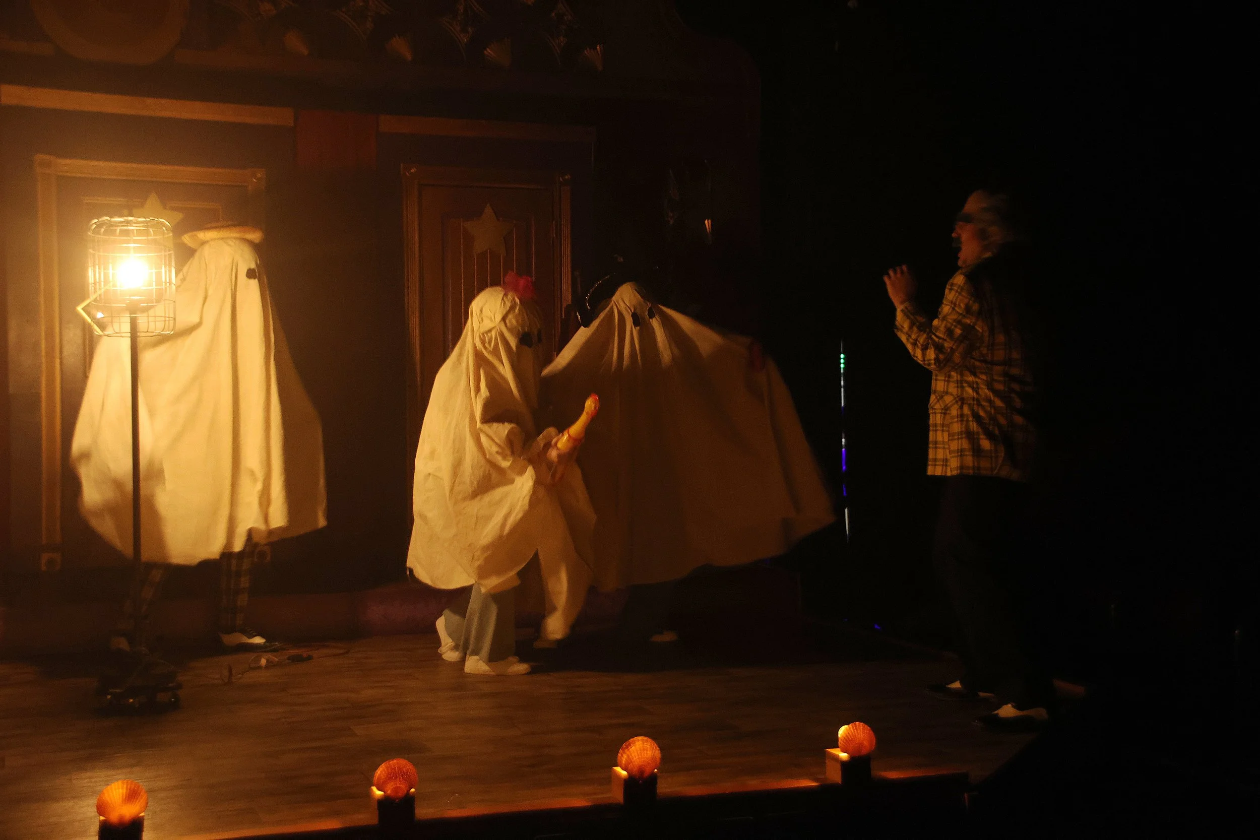 FUNNY BONED - COM Theatre-97.jpg