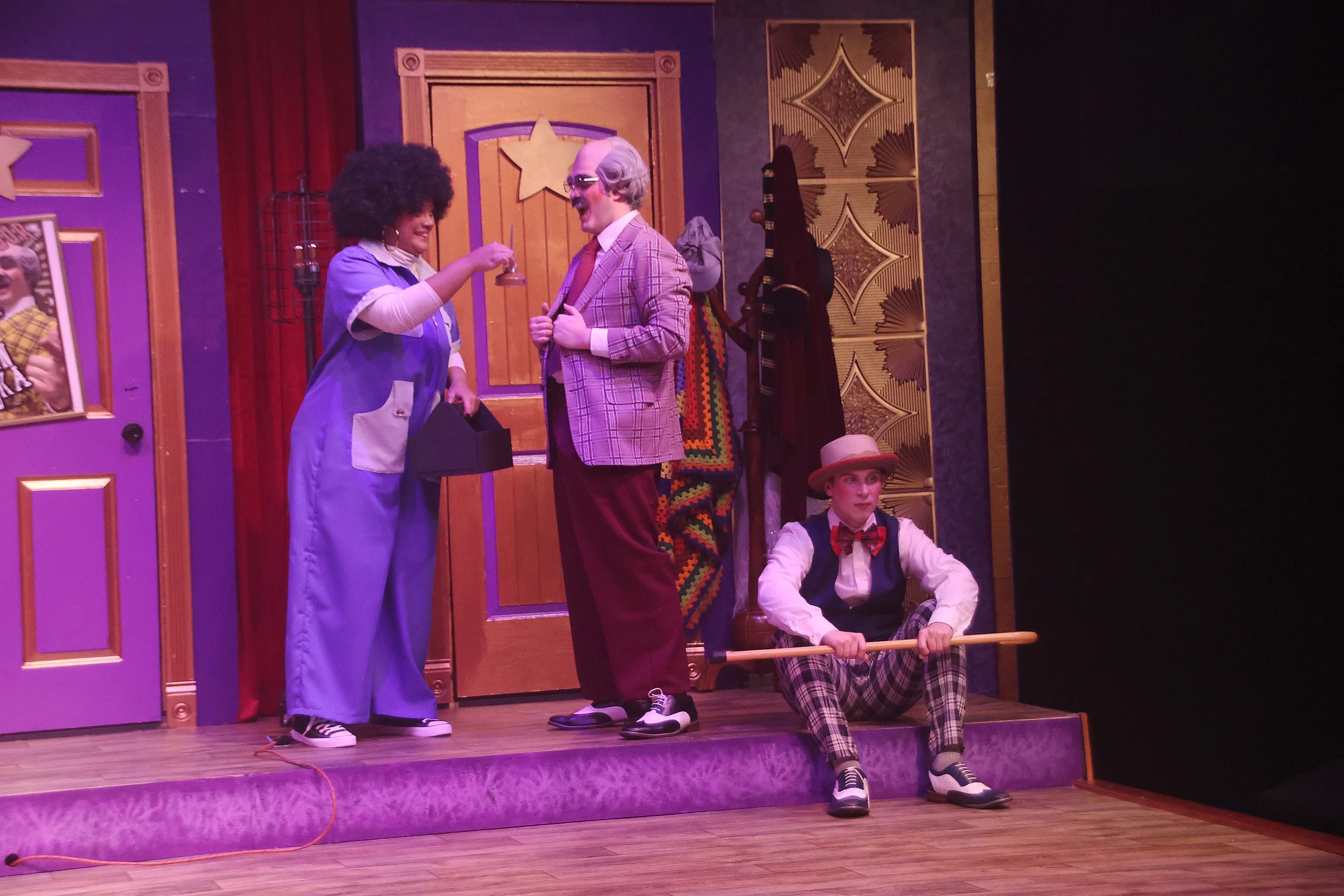 FUNNY BONED - COM Theatre-121.jpg