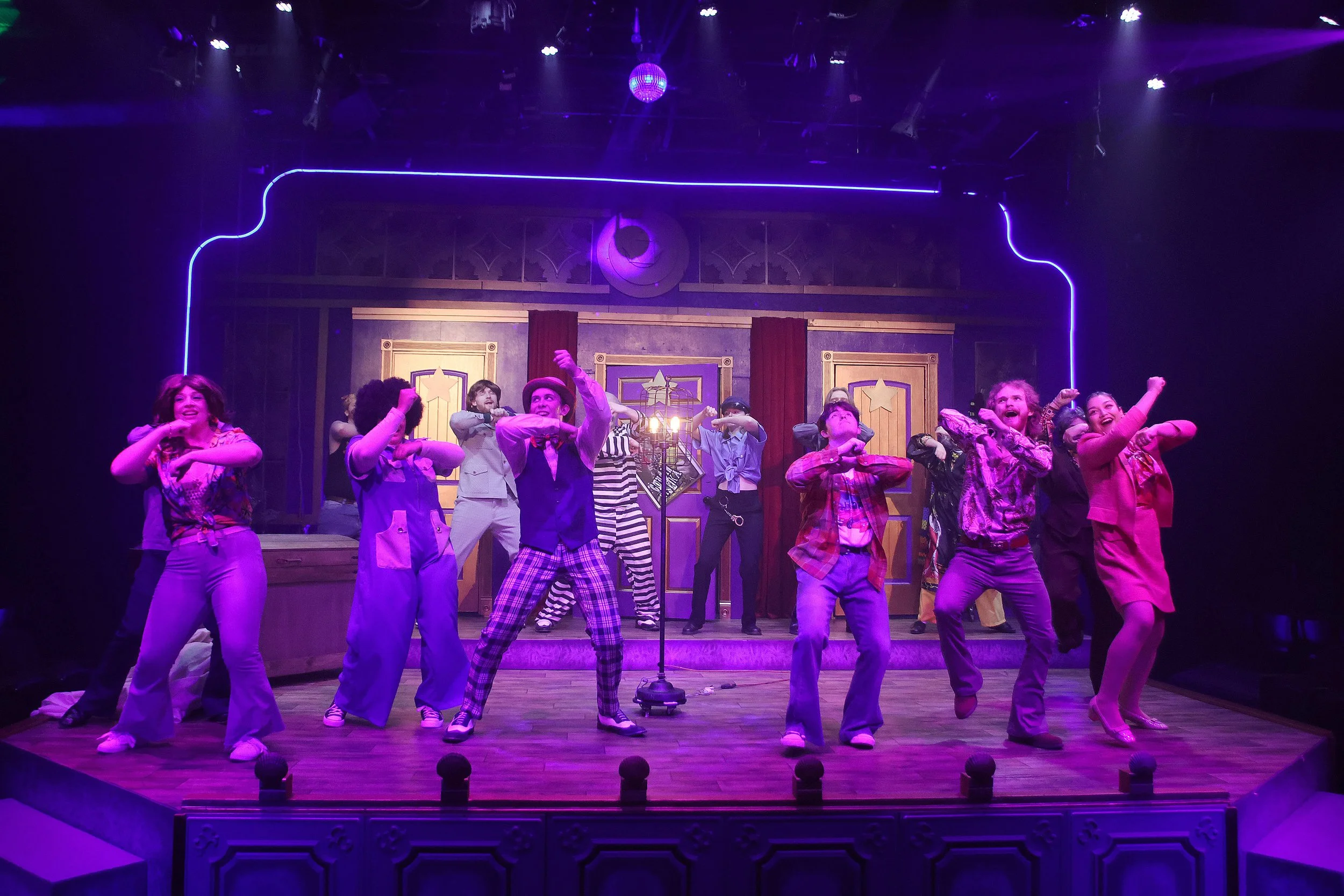 FUNNY BONED - COM Theatre-3.jpg
