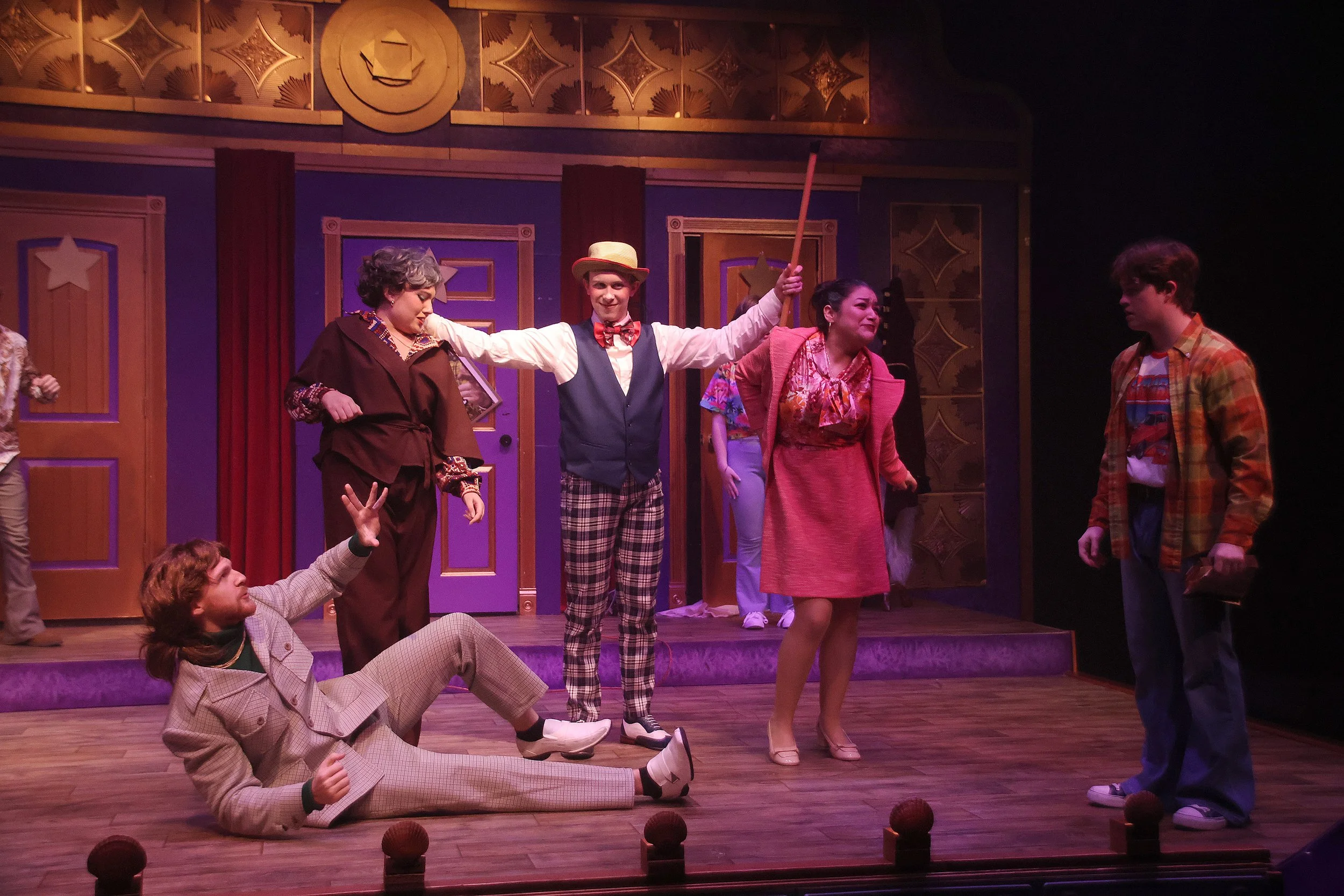 FUNNY BONED - COM Theatre-29.jpg
