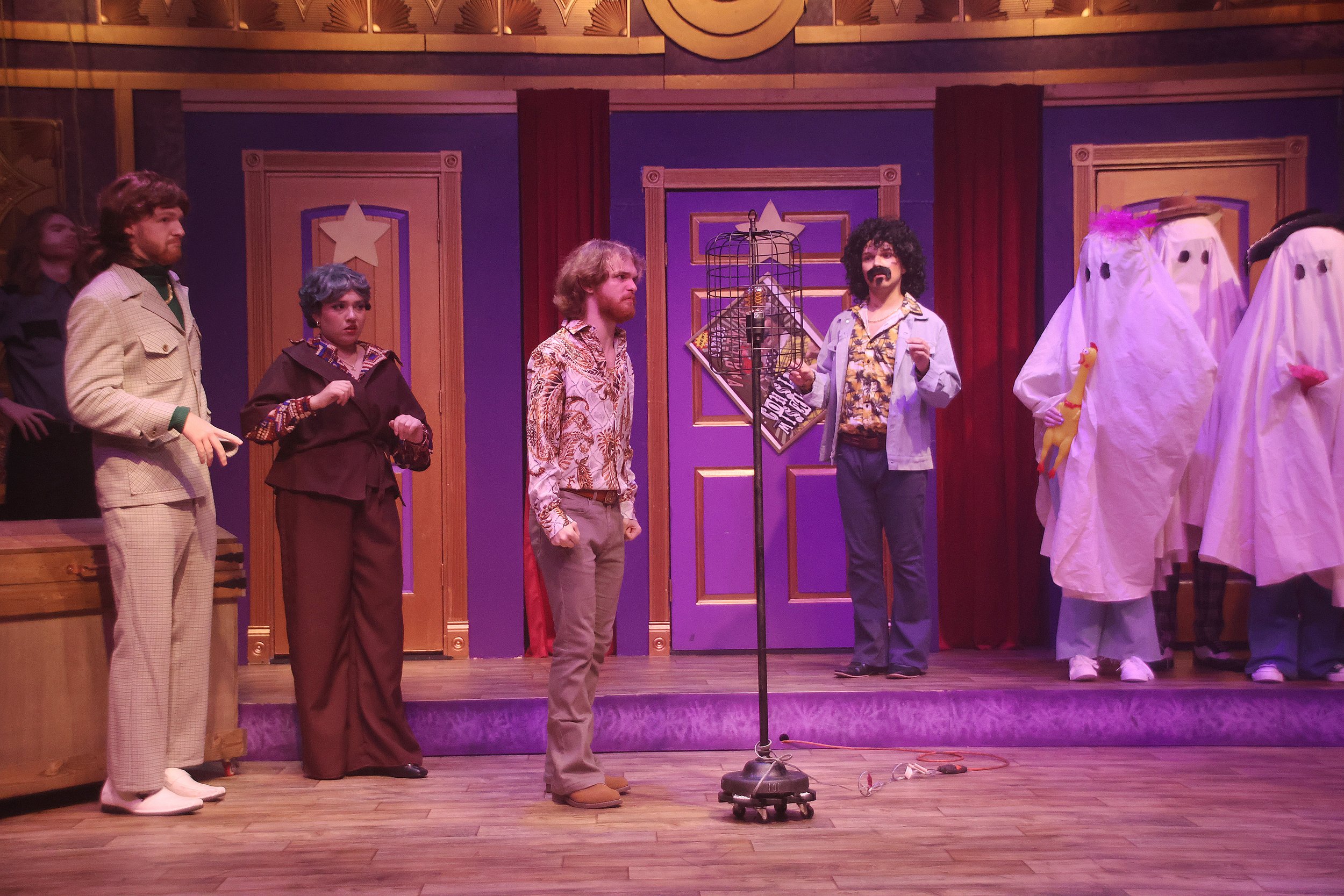 FUNNY BONED - COM Theatre-92.jpg