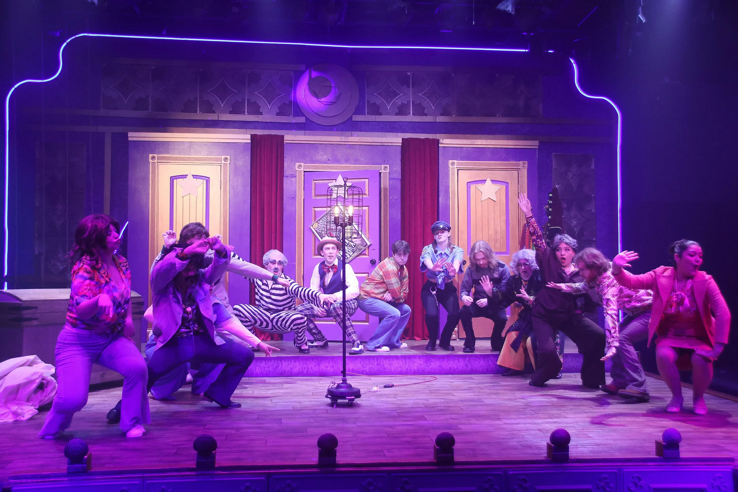 FUNNY BONED - COM Theatre-2.jpg