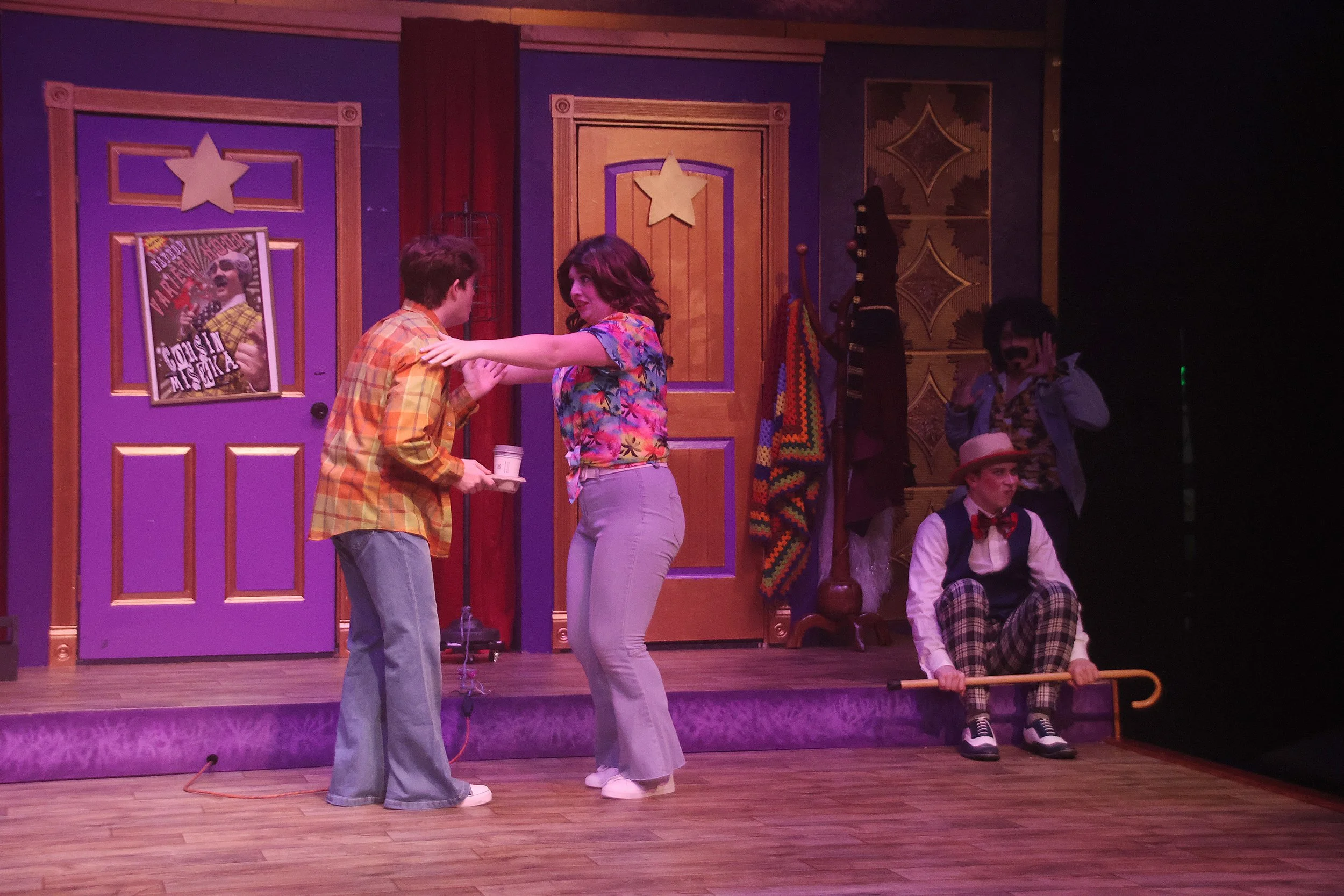 FUNNY BONED - COM Theatre-157.jpg