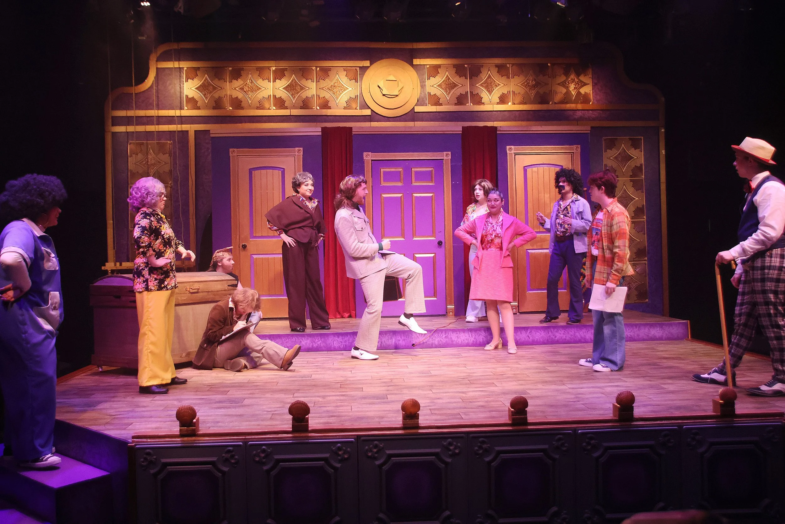 FUNNY BONED - COM Theatre-200.jpg