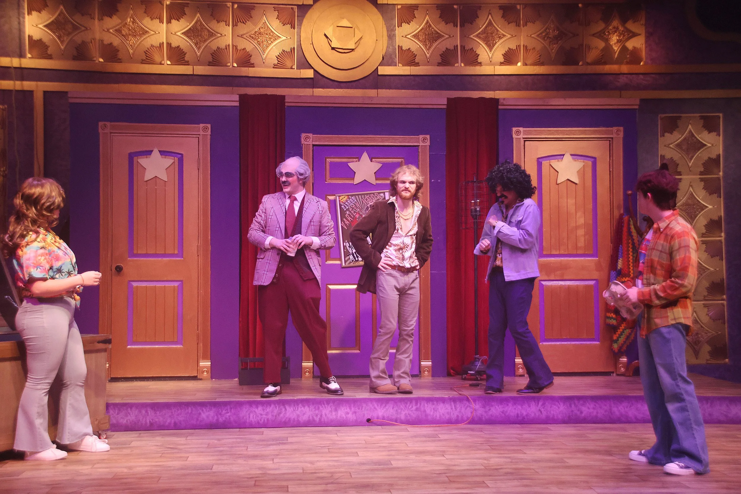 FUNNY BONED - COM Theatre-144.jpg