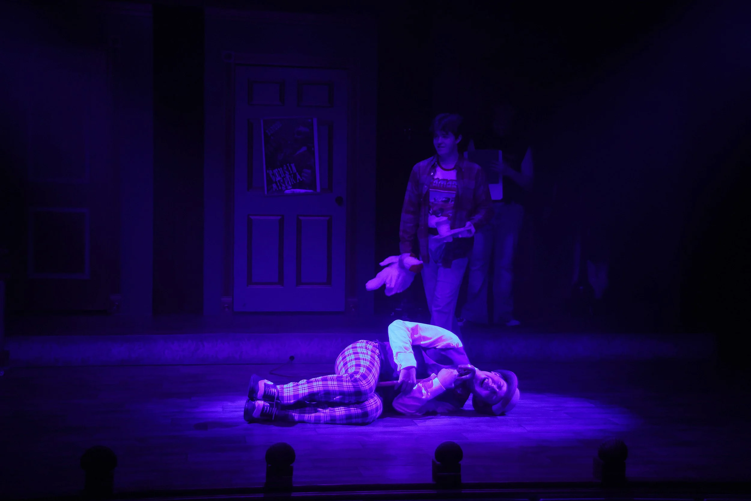 FUNNY BONED - COM Theatre-164.jpg