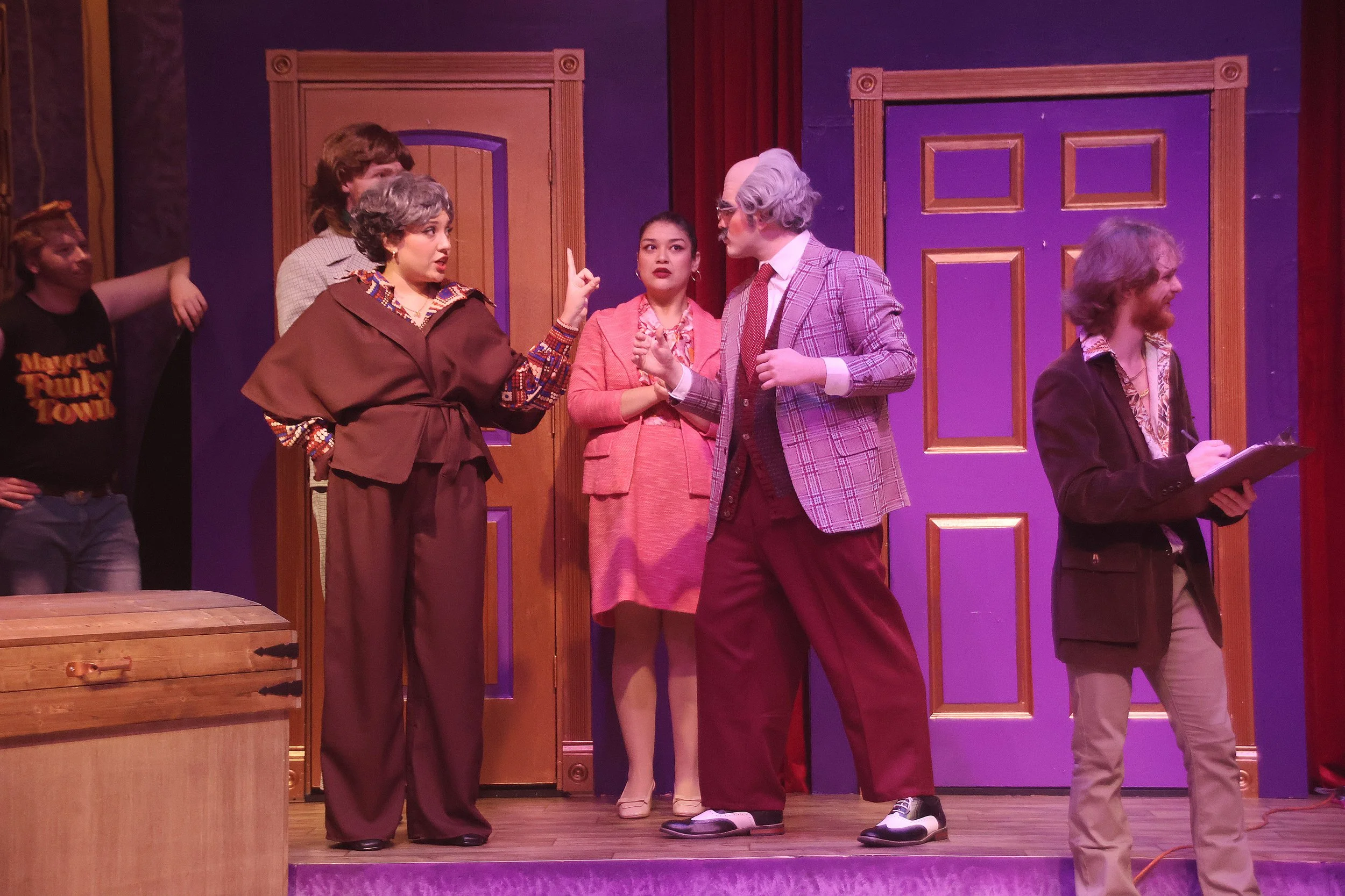 FUNNY BONED - COM Theatre-183.jpg