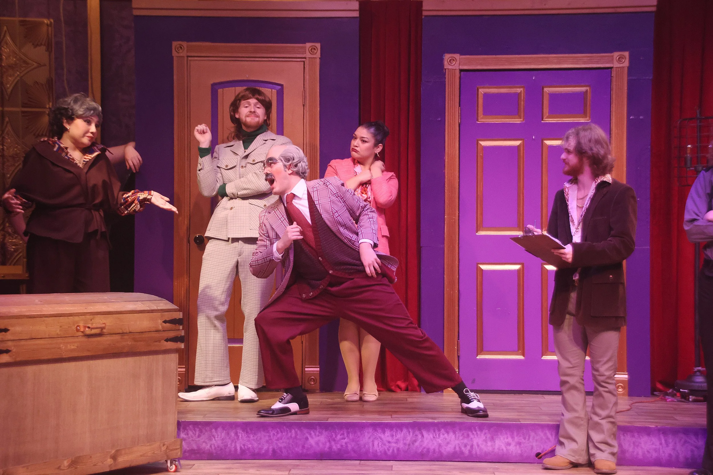 FUNNY BONED - COM Theatre-185.jpg