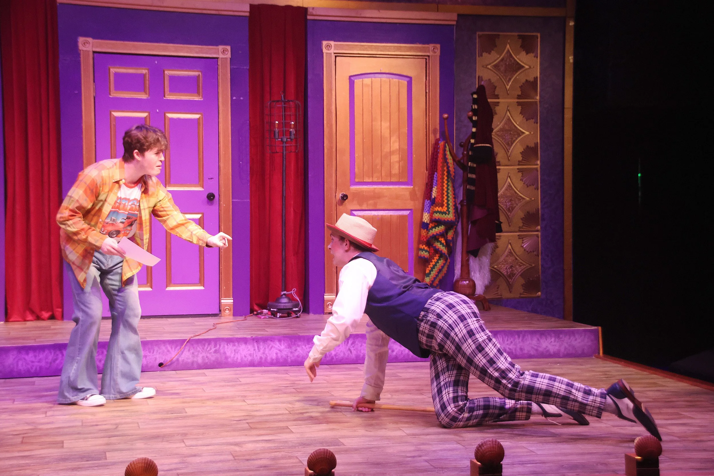 FUNNY BONED - COM Theatre-231.jpg