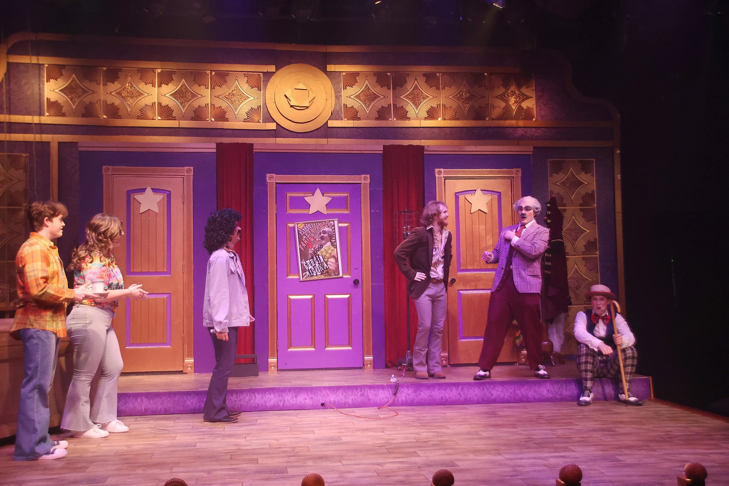 FUNNY BONED - COM Theatre-154.jpg