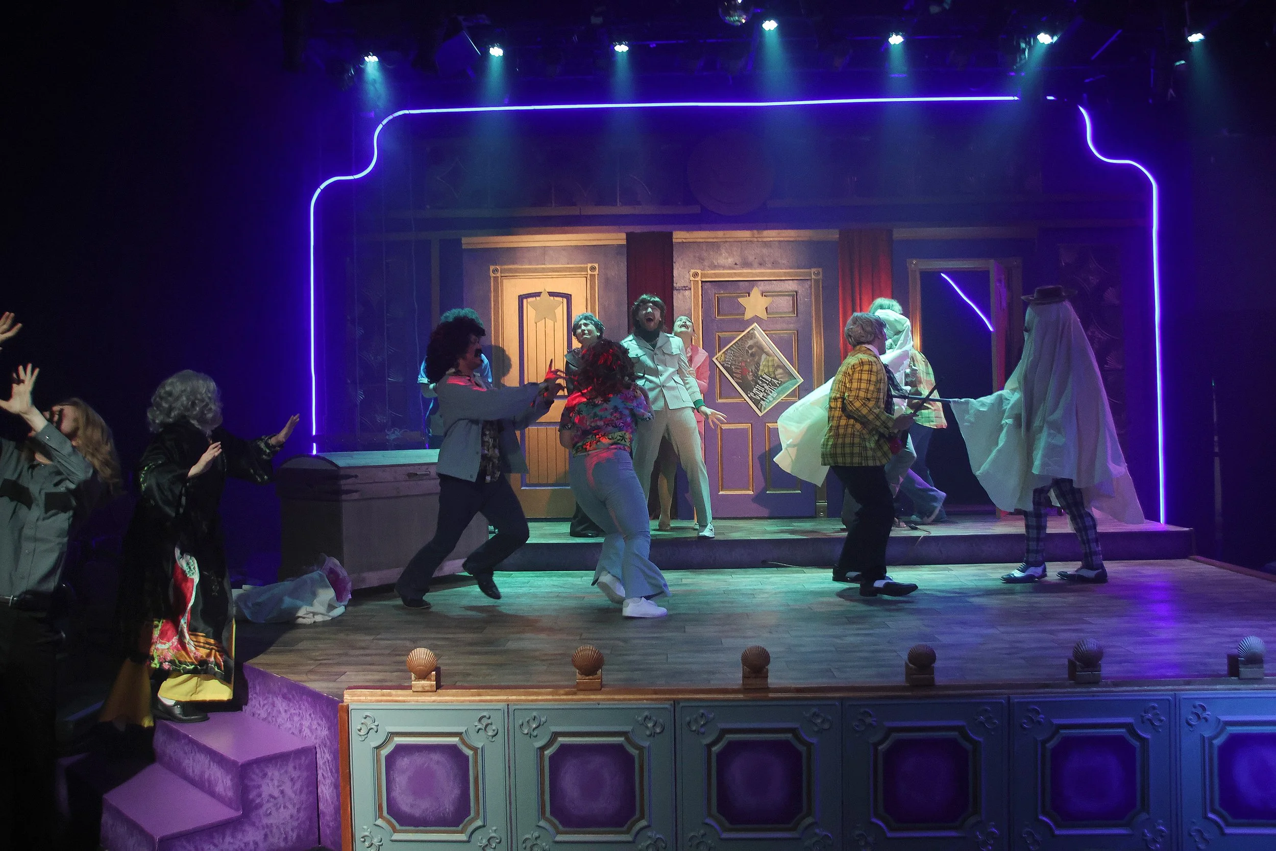 FUNNY BONED - COM Theatre-59.jpg