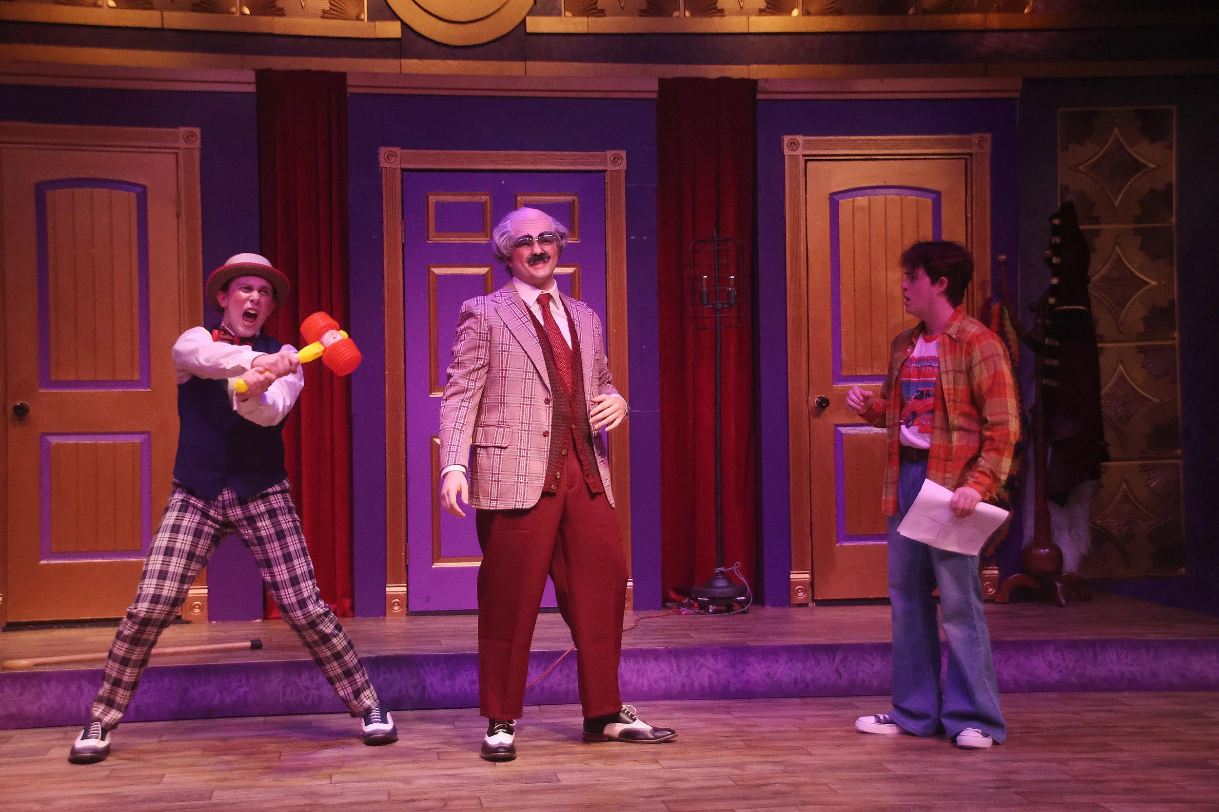 FUNNY BONED - COM Theatre-168.jpg