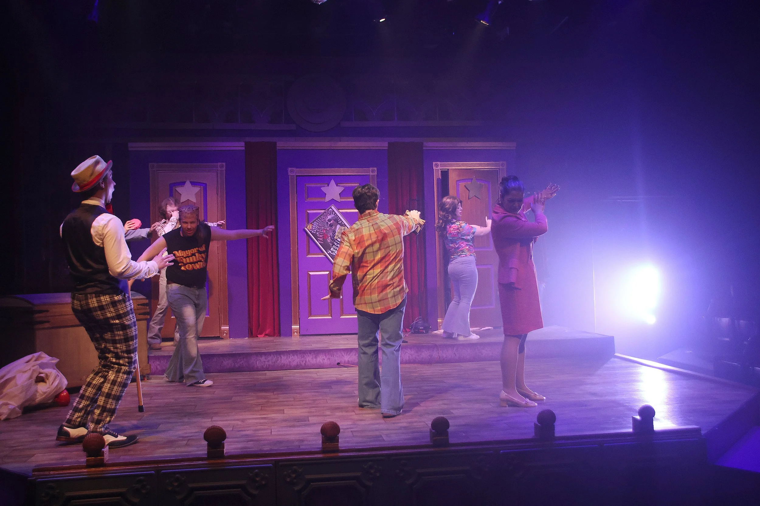 FUNNY BONED - COM Theatre-26.jpg