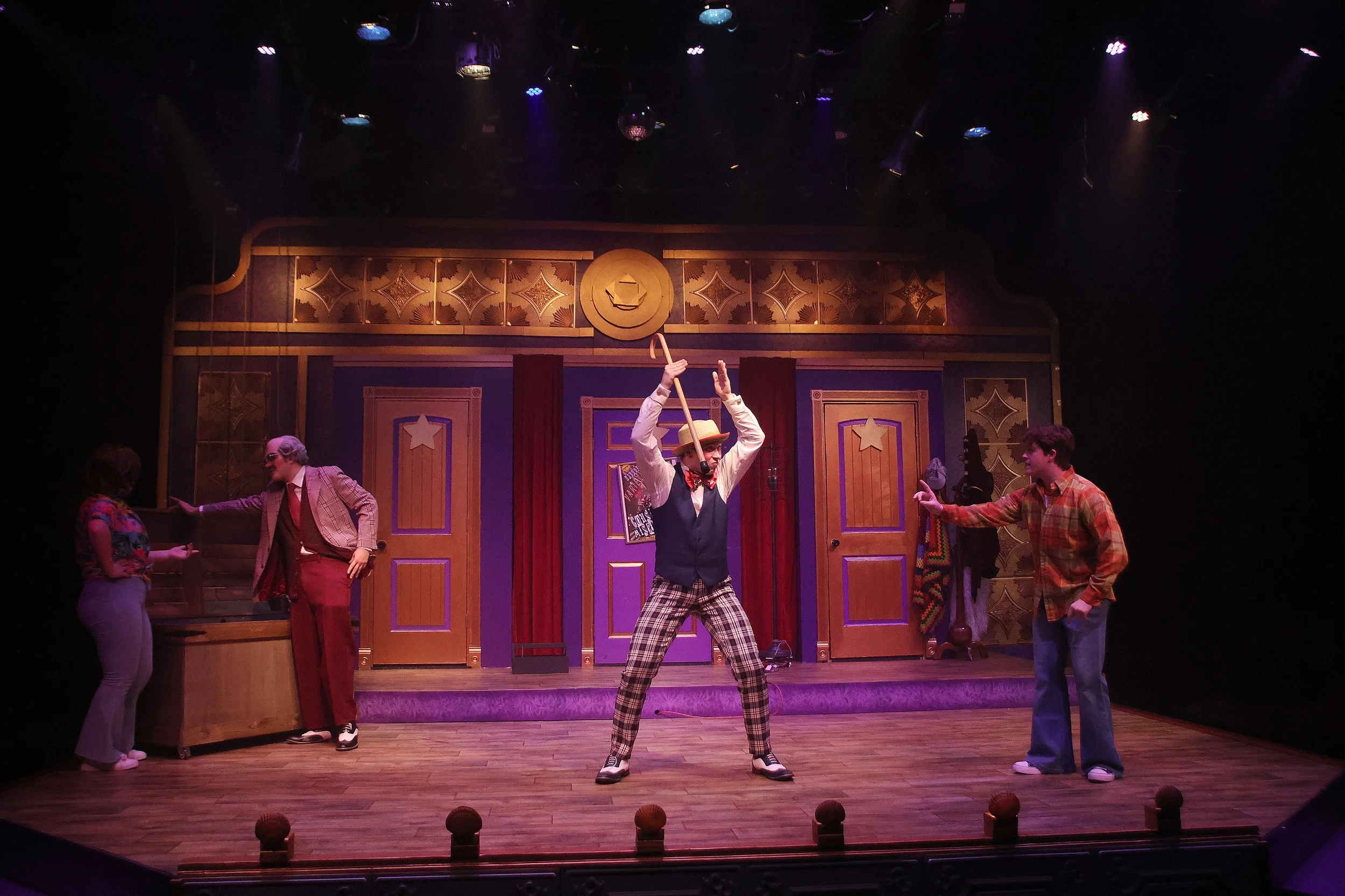 FUNNY BONED - COM Theatre-129.jpg