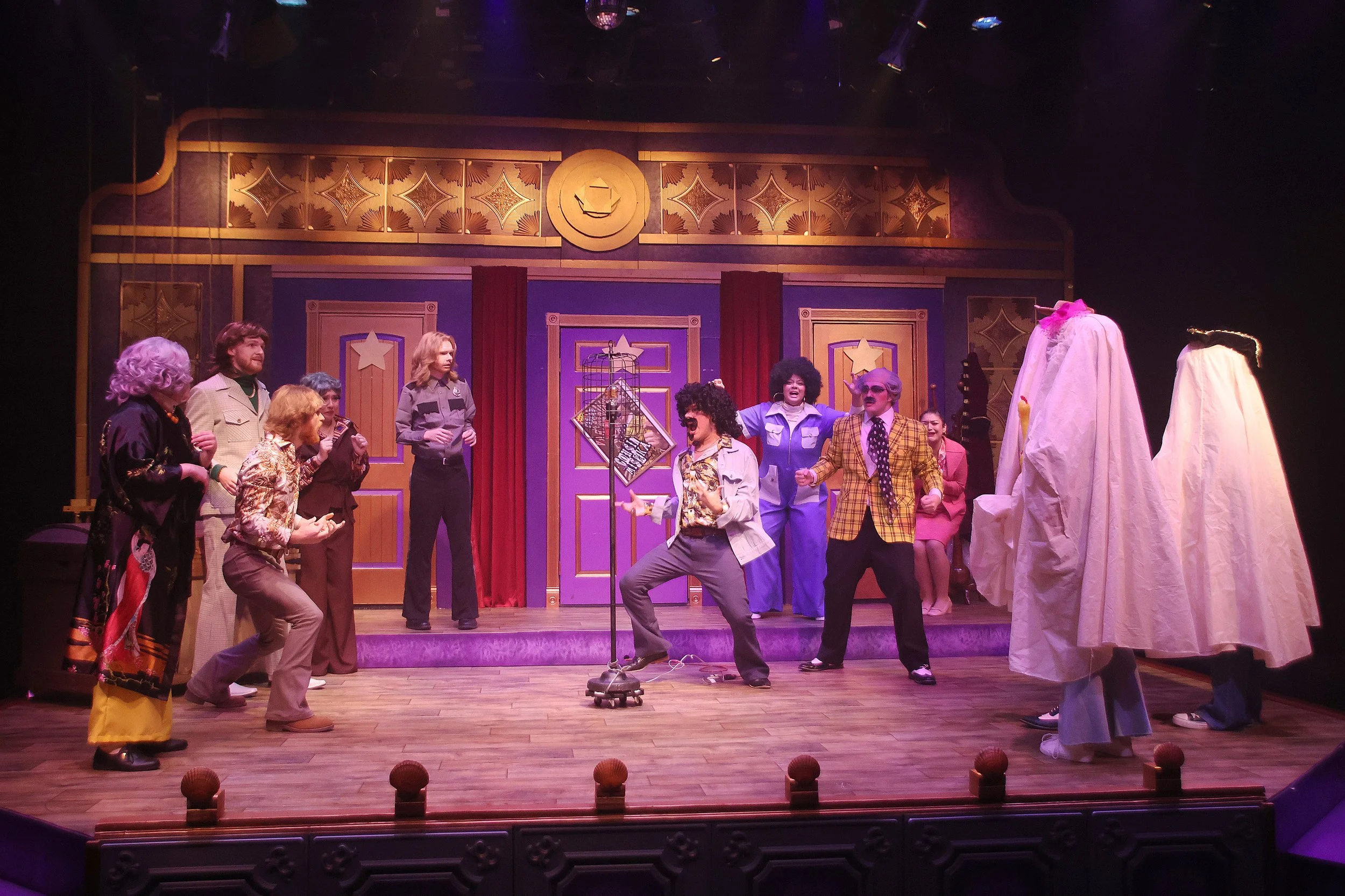 FUNNY BONED - COM Theatre-83.jpg