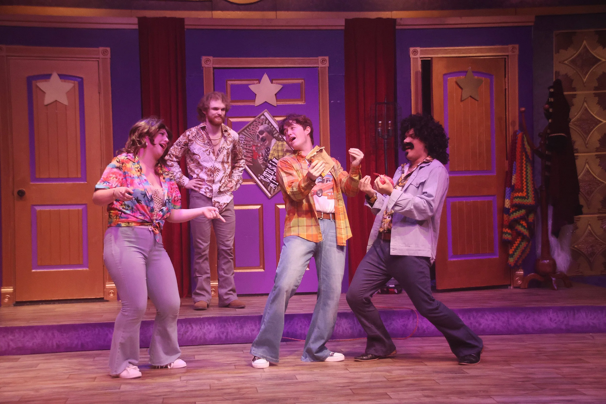 FUNNY BONED - COM Theatre-20.jpg