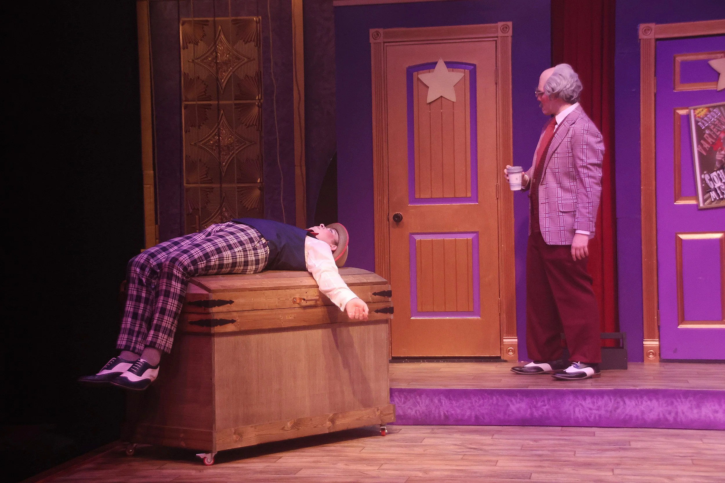 FUNNY BONED - COM Theatre-140.jpg