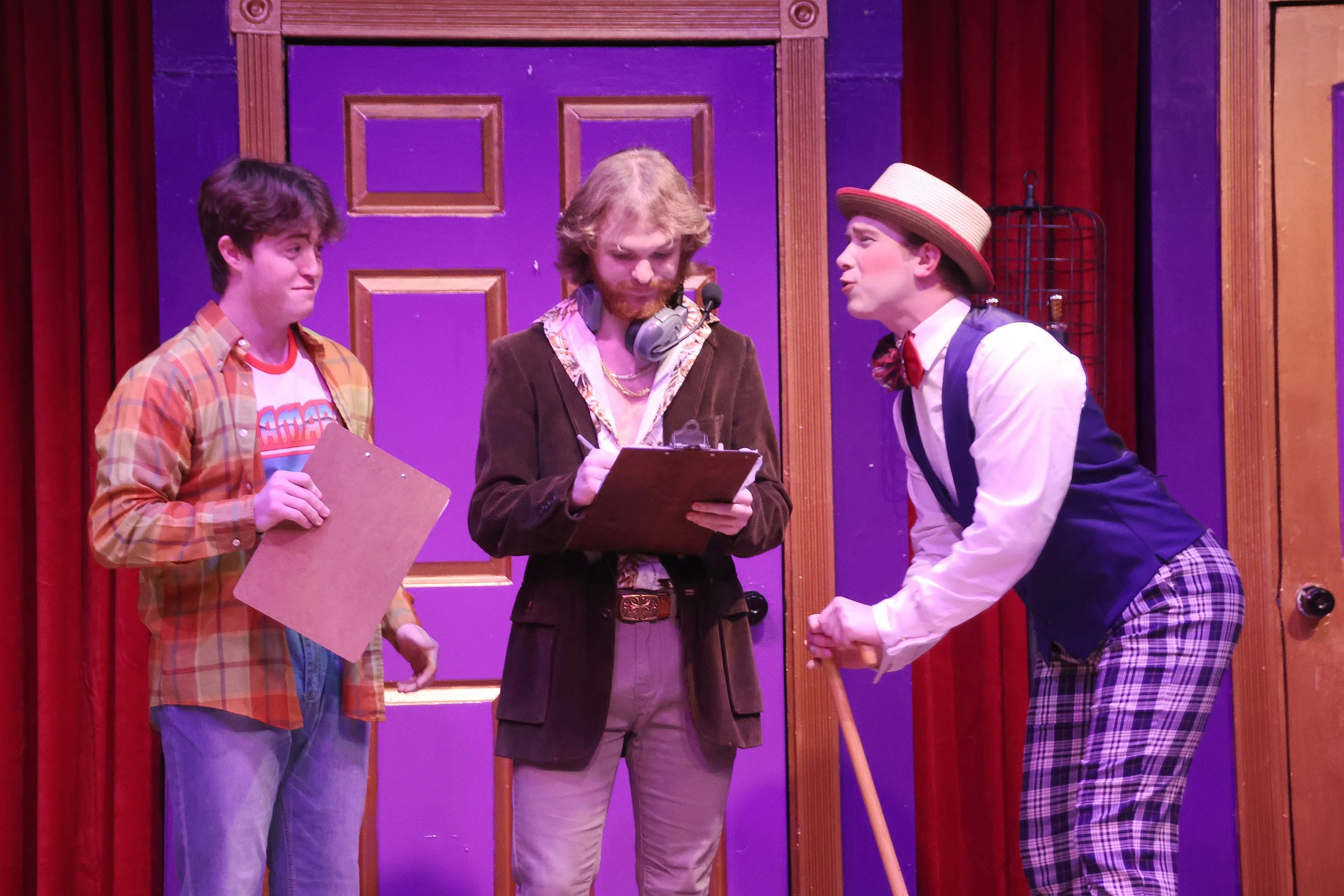FUNNY BONED - COM Theatre-386.jpg