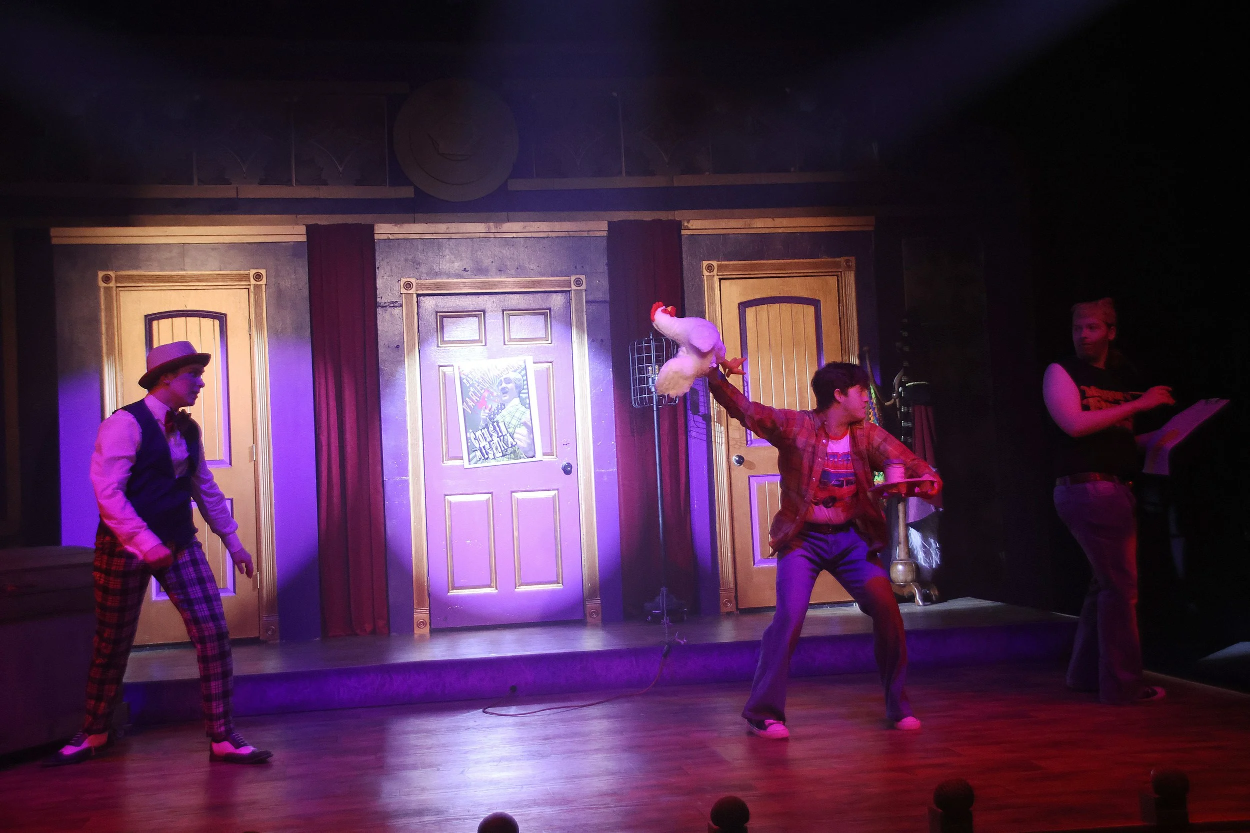 FUNNY BONED - COM Theatre-166.jpg