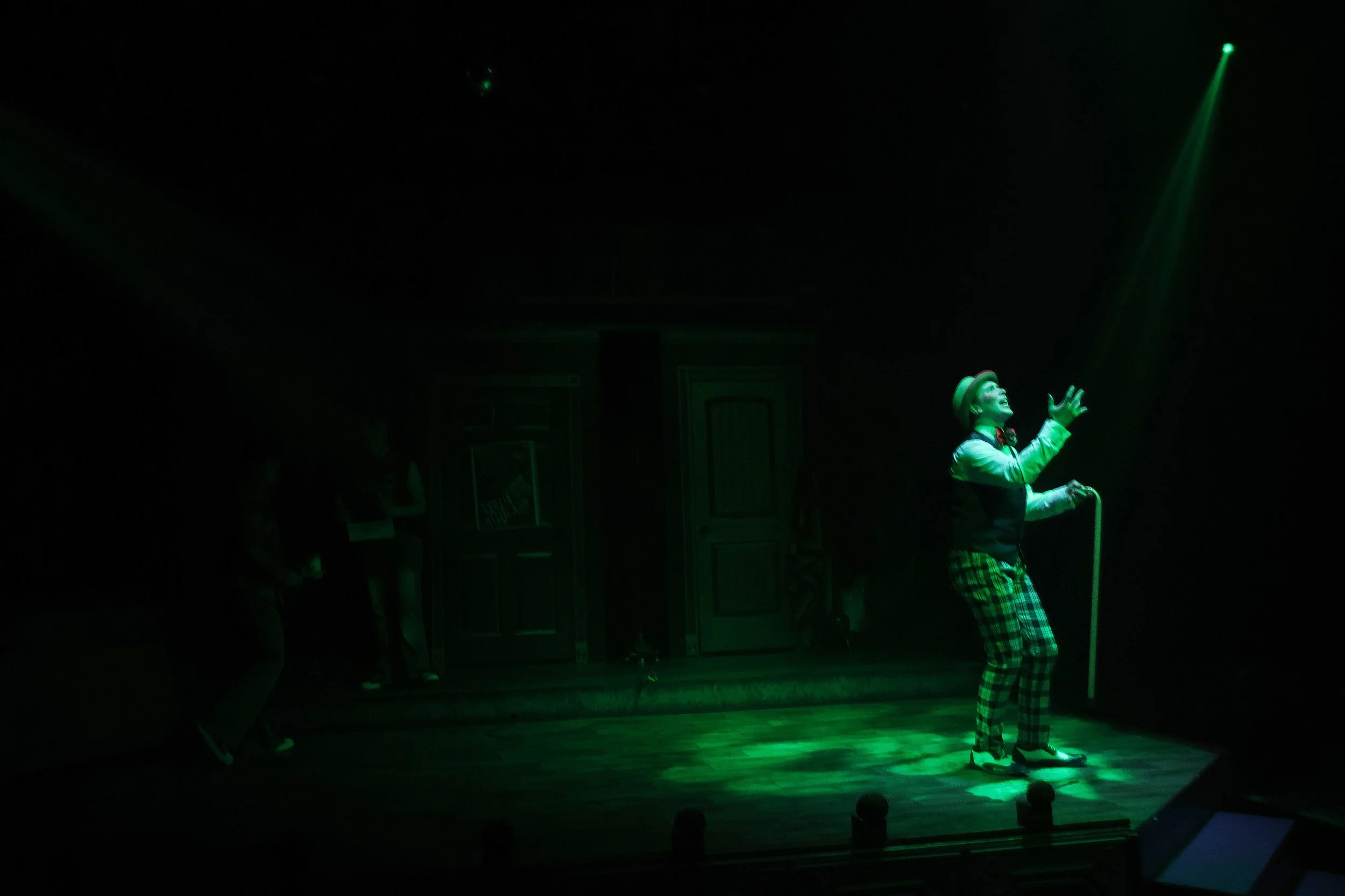 FUNNY BONED - COM Theatre-163.jpg