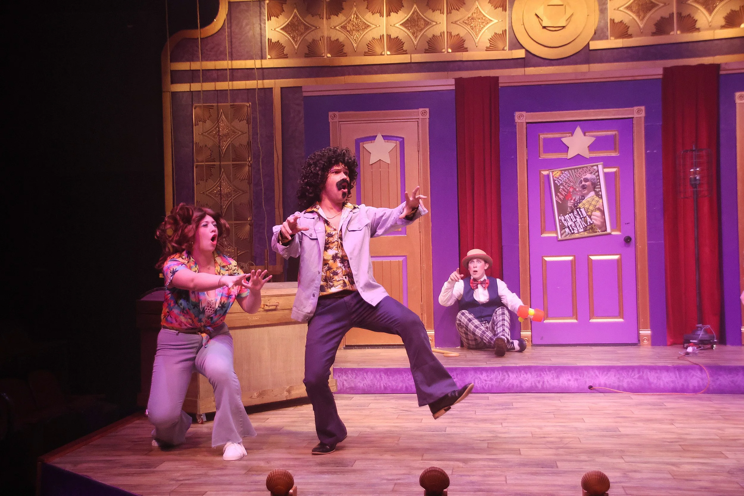 FUNNY BONED - COM Theatre-119.jpg
