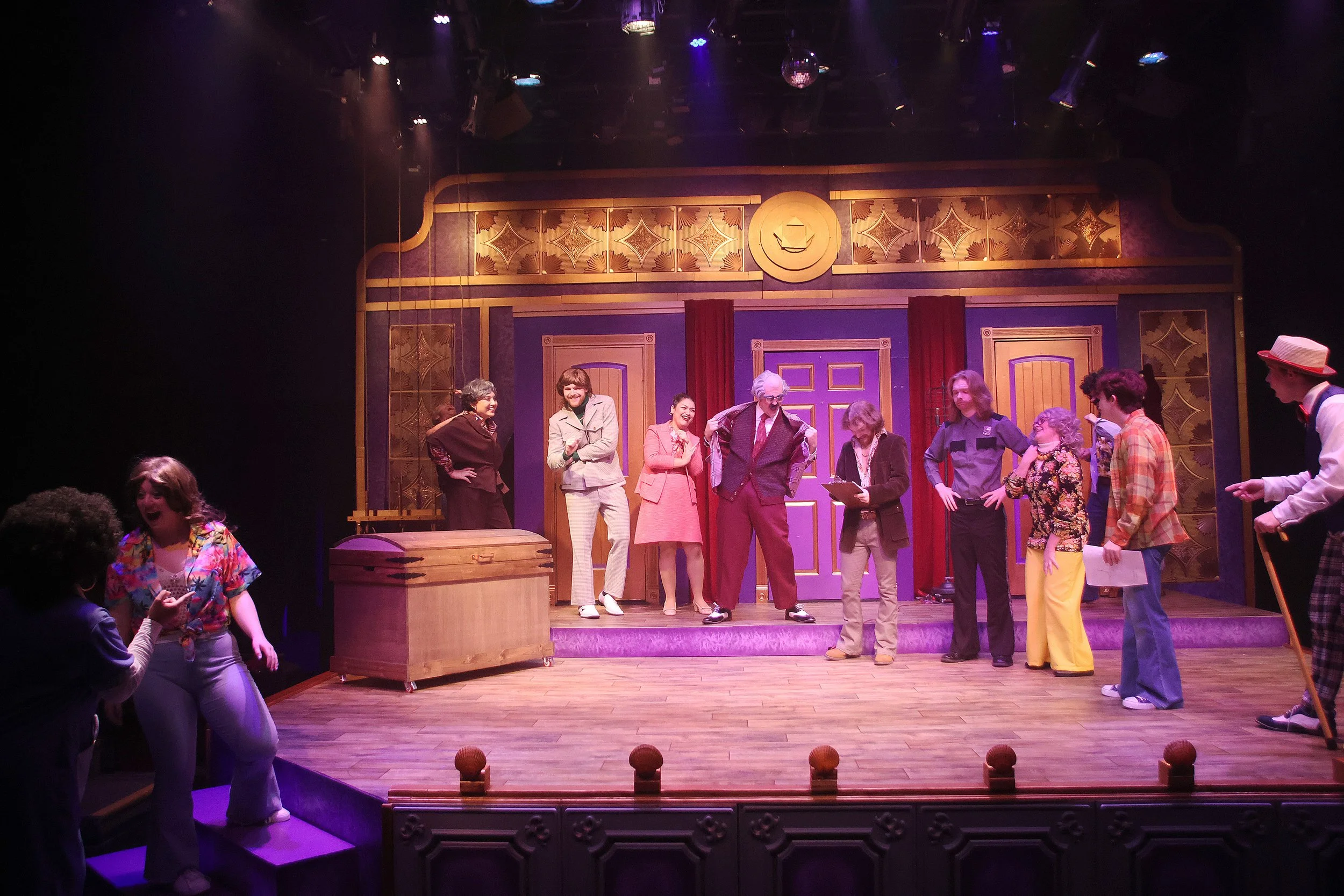 FUNNY BONED - COM Theatre-190.jpg