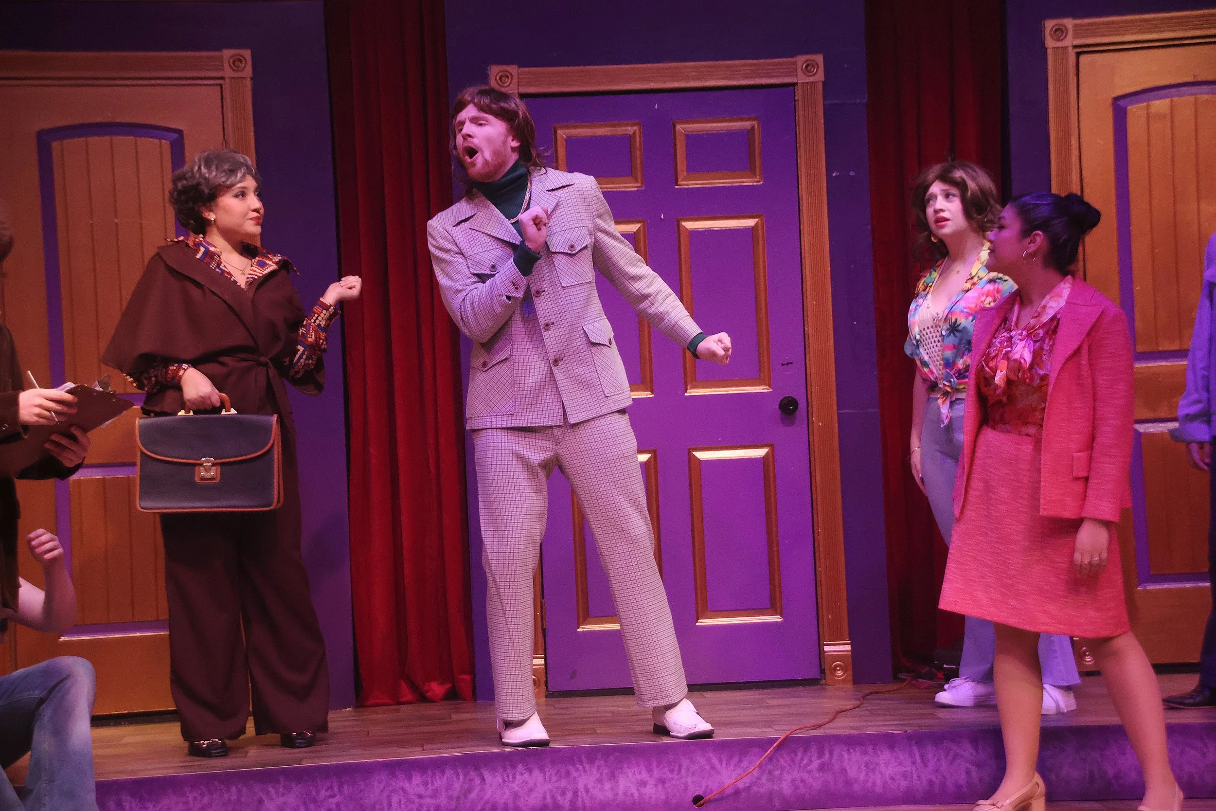 FUNNY BONED - COM Theatre-208.jpg