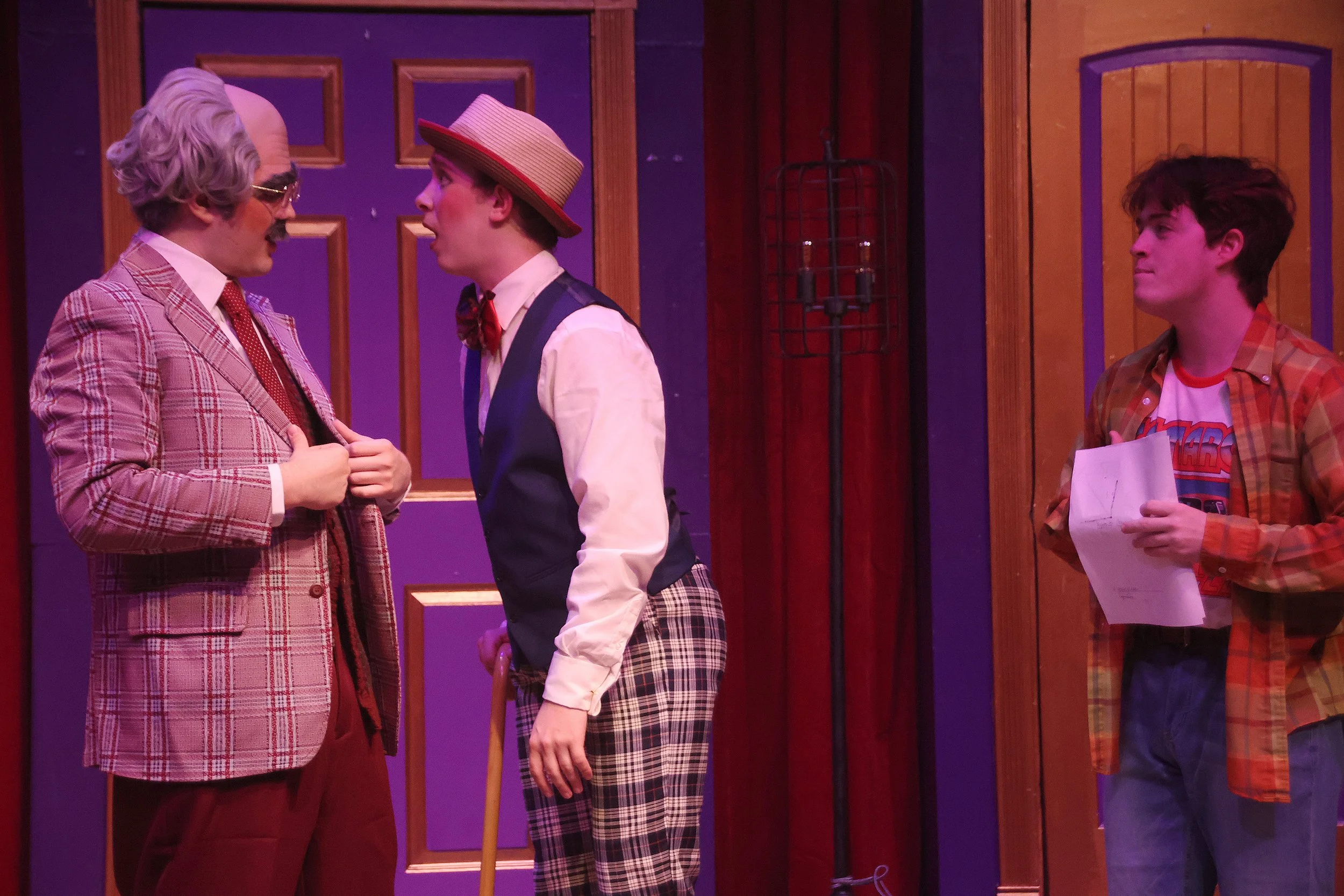FUNNY BONED - COM Theatre-179.jpg