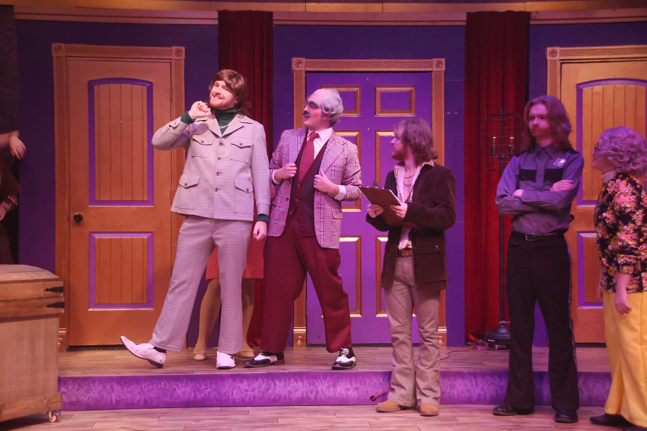 FUNNY BONED - COM Theatre-189.jpg