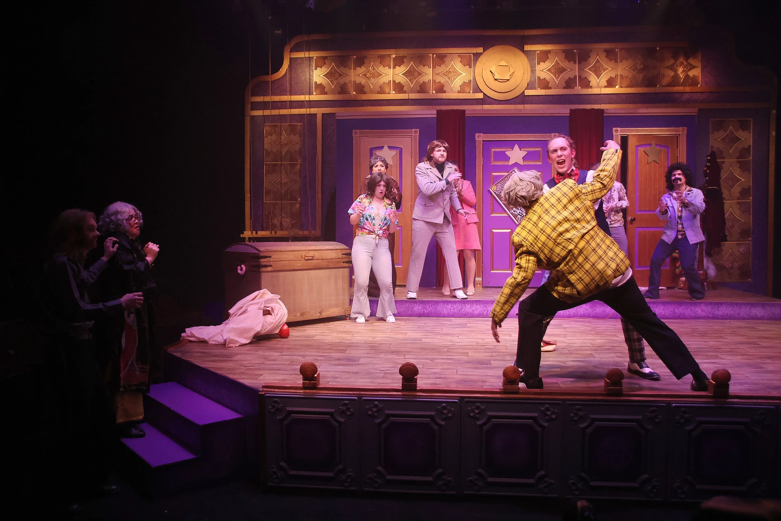FUNNY BONED - COM Theatre-54.jpg
