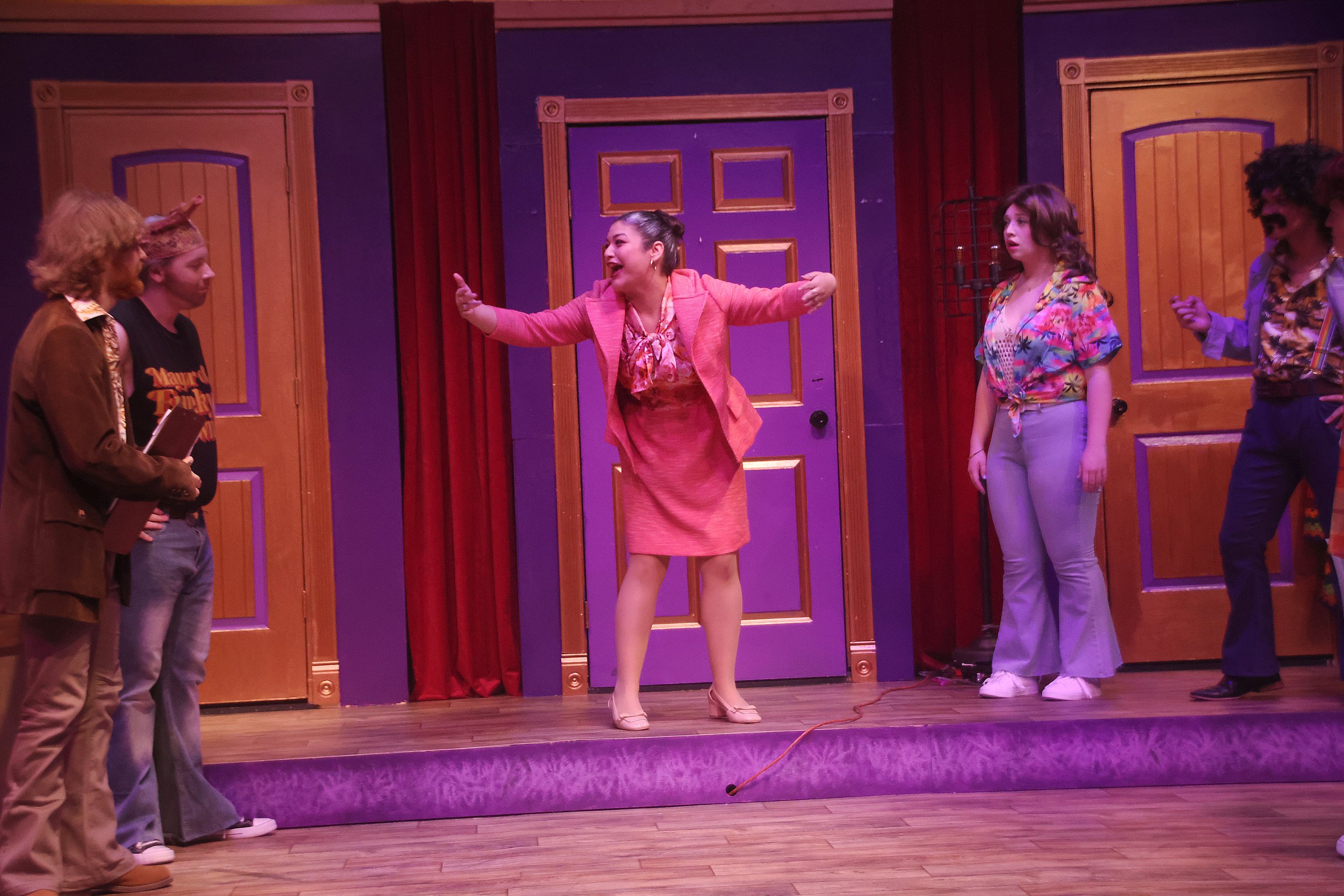 FUNNY BONED - COM Theatre-213.jpg