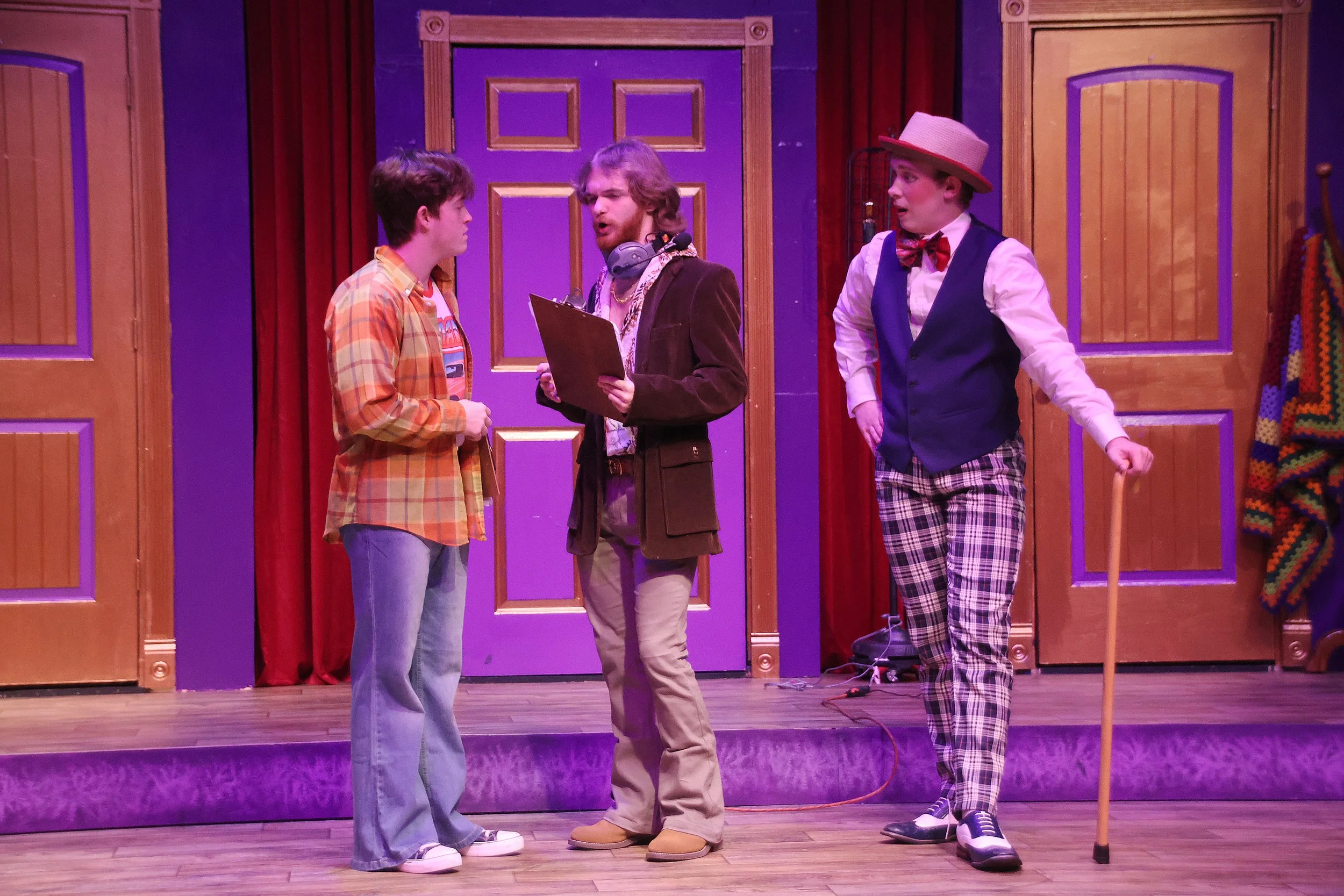 FUNNY BONED - COM Theatre-314.jpg